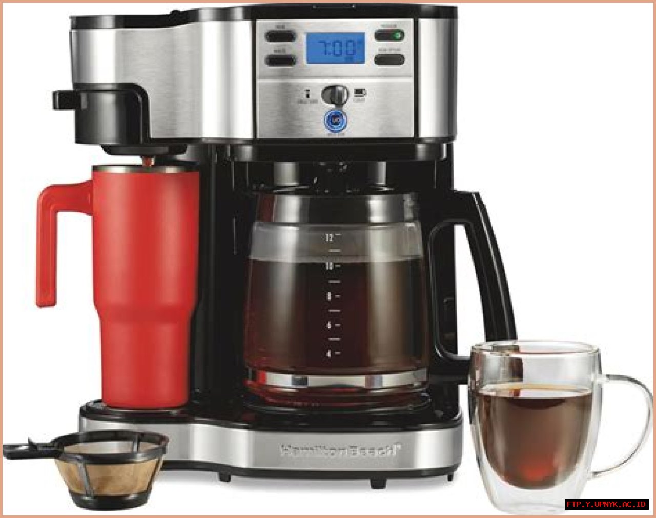 American-Crafted Coffee Makers: Your Guide To The Best In The USA