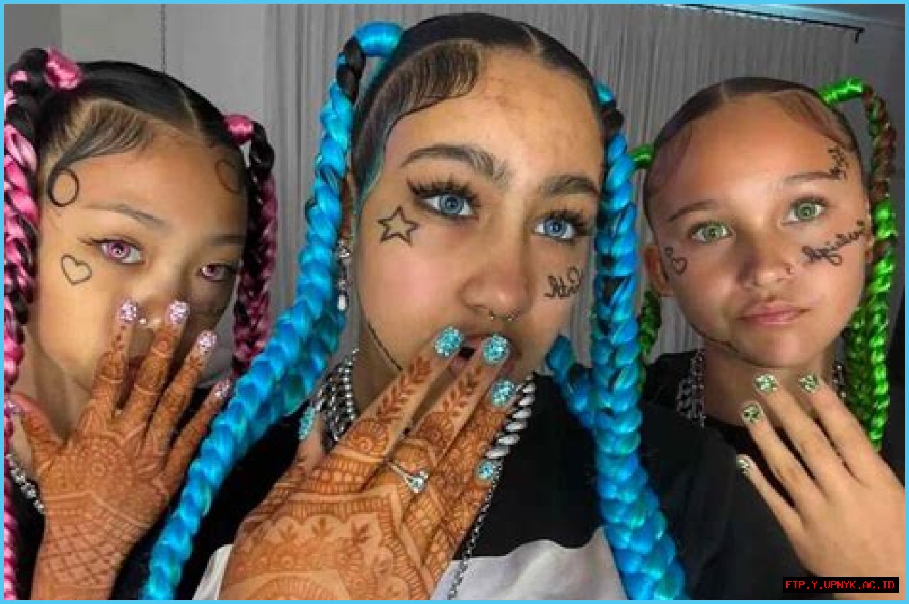 Amira West's Leaked Content: Uncensored And Exclusive