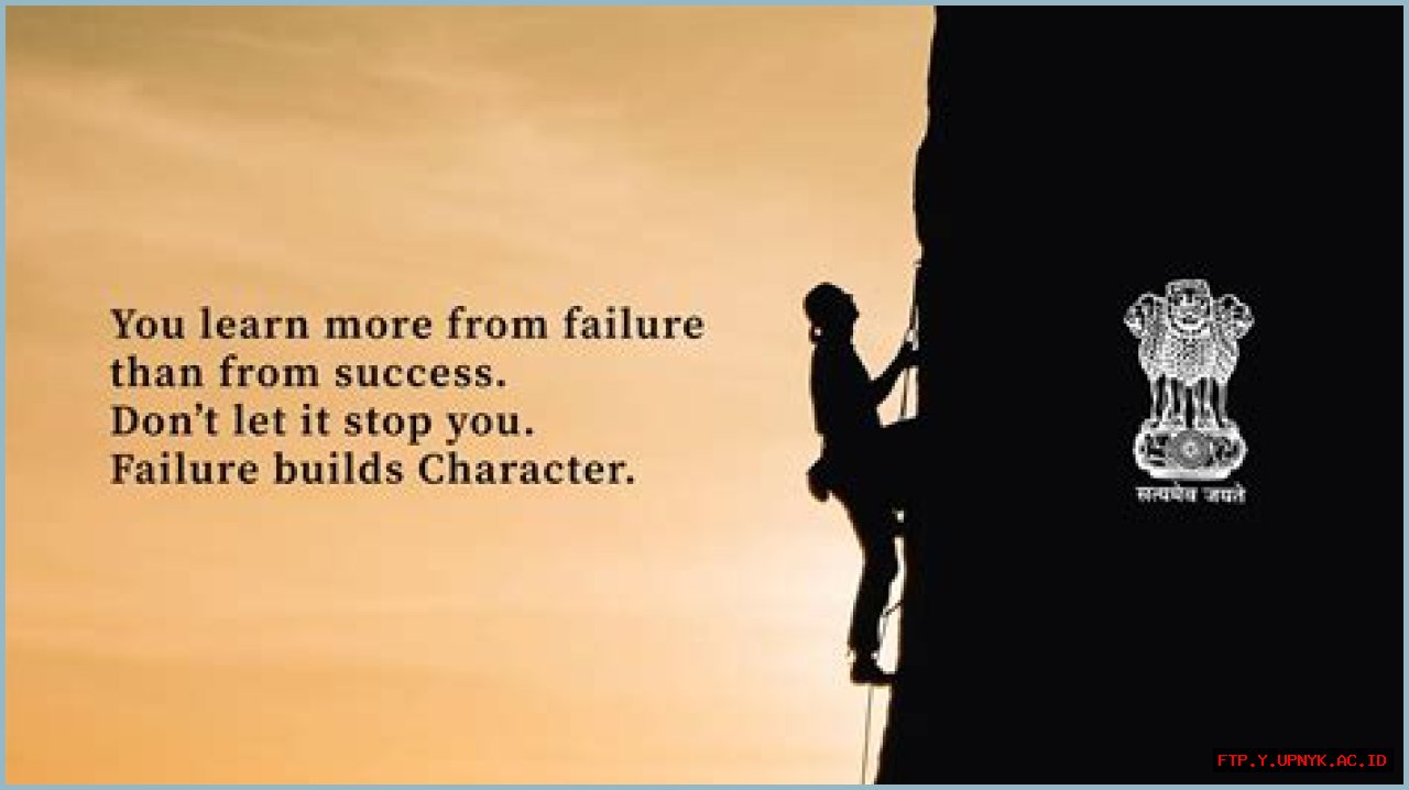 Amit Lodha's Journey To UPSC Success: Breaking Barriers And Achieving Excellence