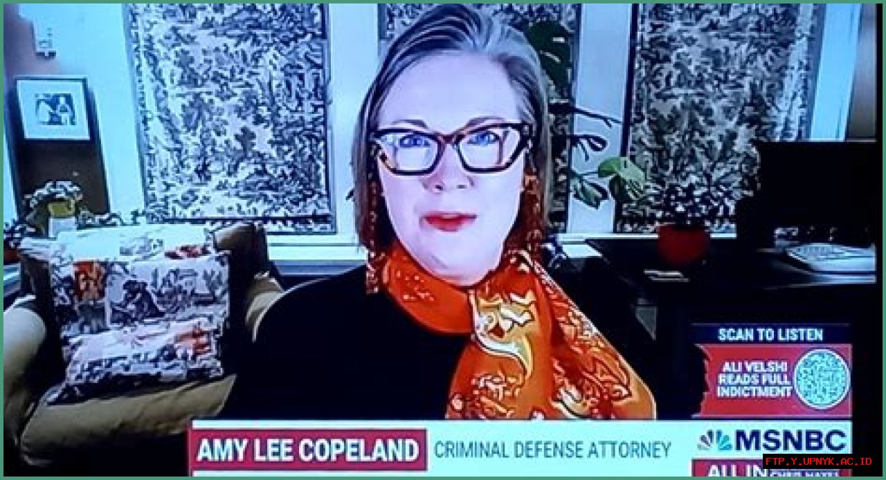 Amy Lee Copeland - Complete Wikipedia Biography And Facts