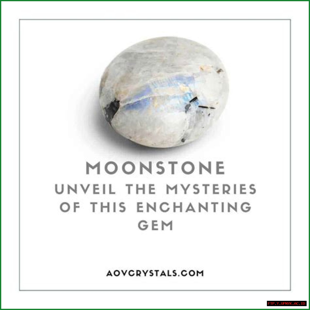 An Enchanting Gem: Exploring The Allure Of Cristana Carmella