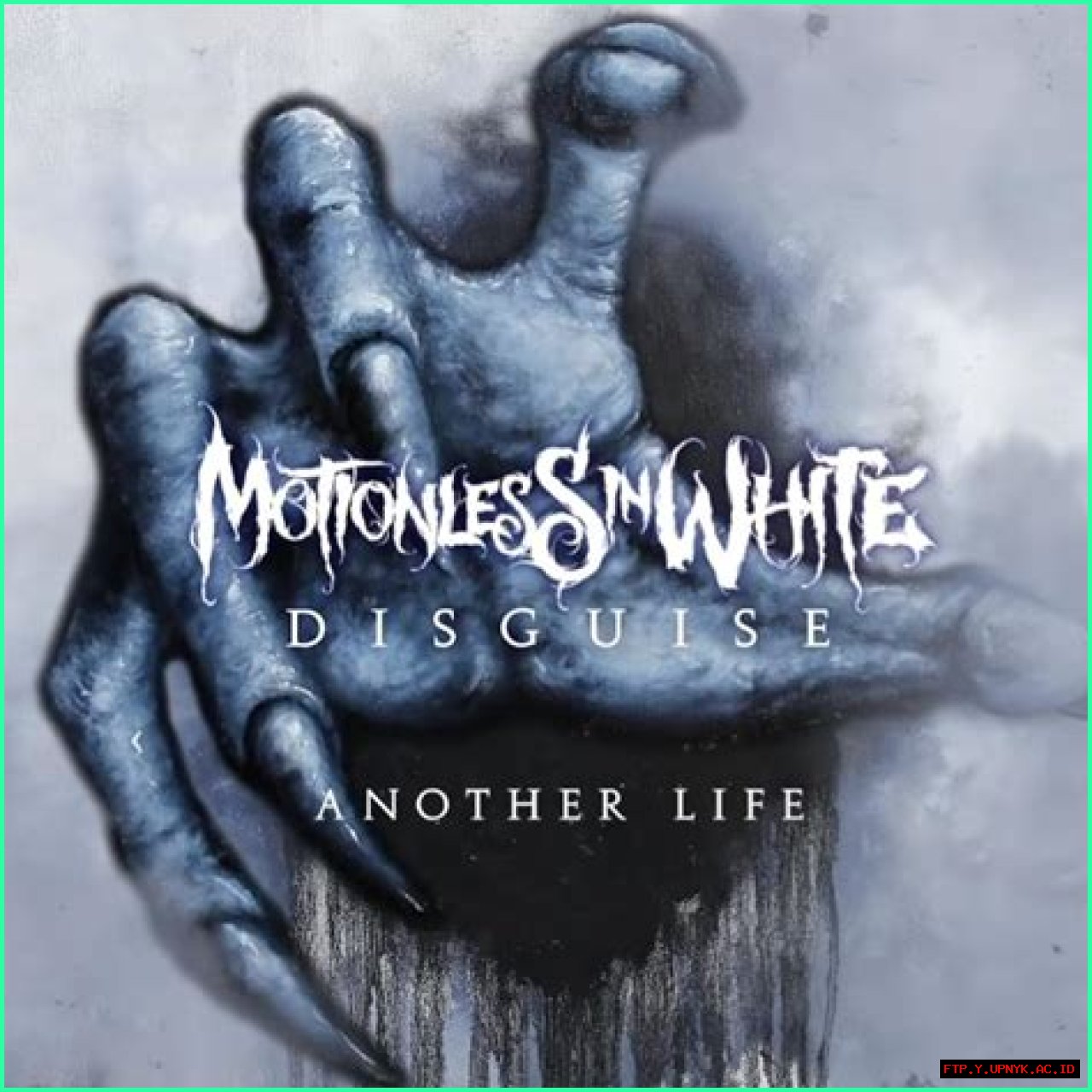 An Exploration Of 'Motionless In White: Another Life' And Its Hidden Meanings