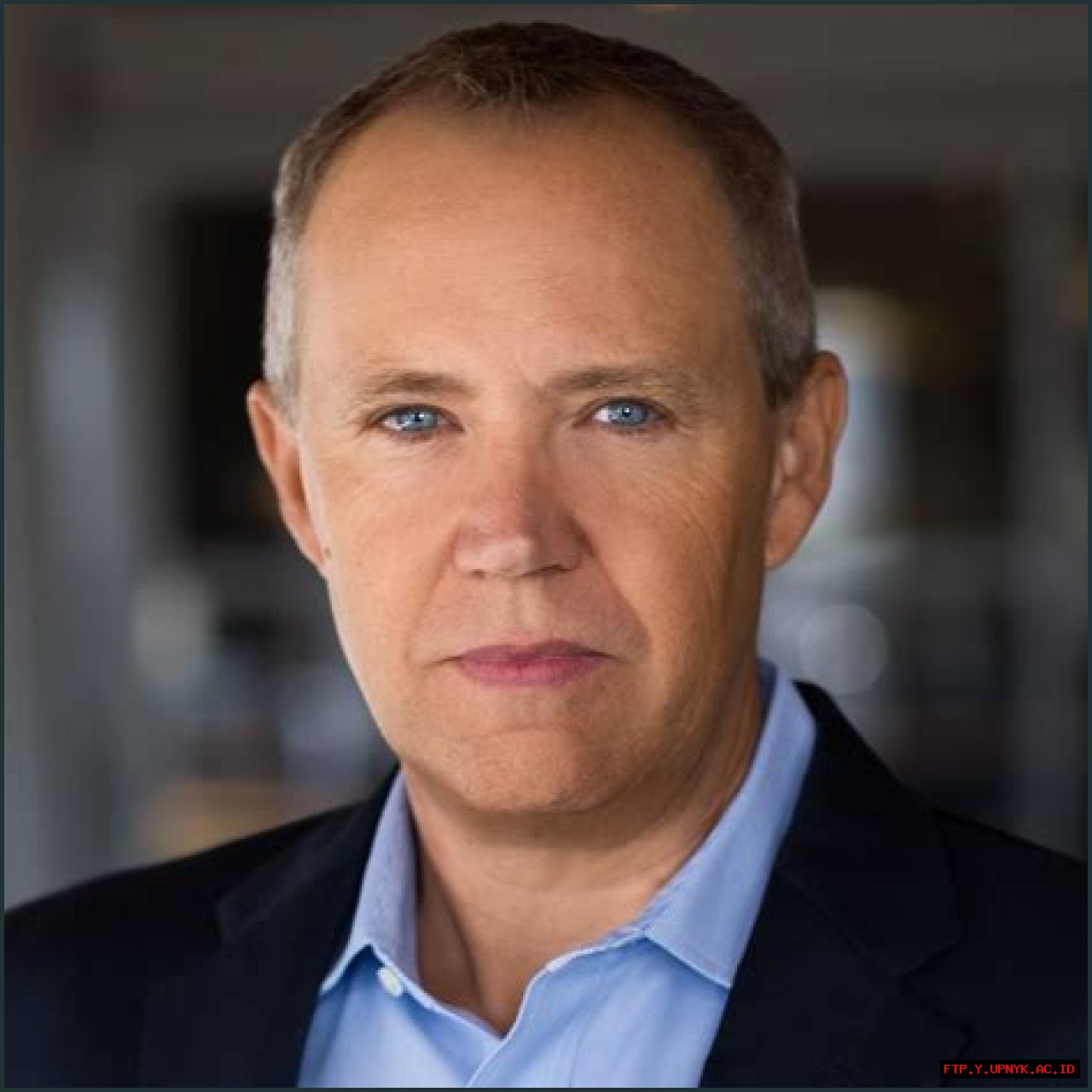 An In-Depth Look At Patrick Hanley MD: Experience, Services, And Expertise