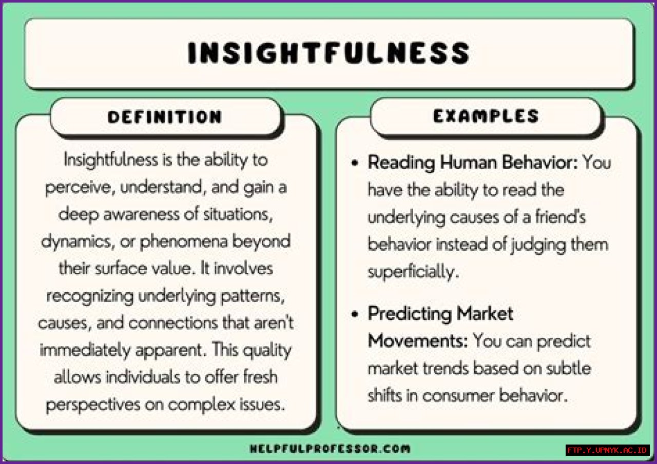 An Insightful Look Into Kelvin Gregory Maure