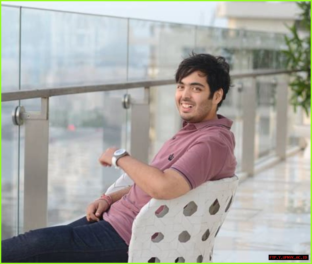 Anant Ambani's Health Woes: A Detailed Update