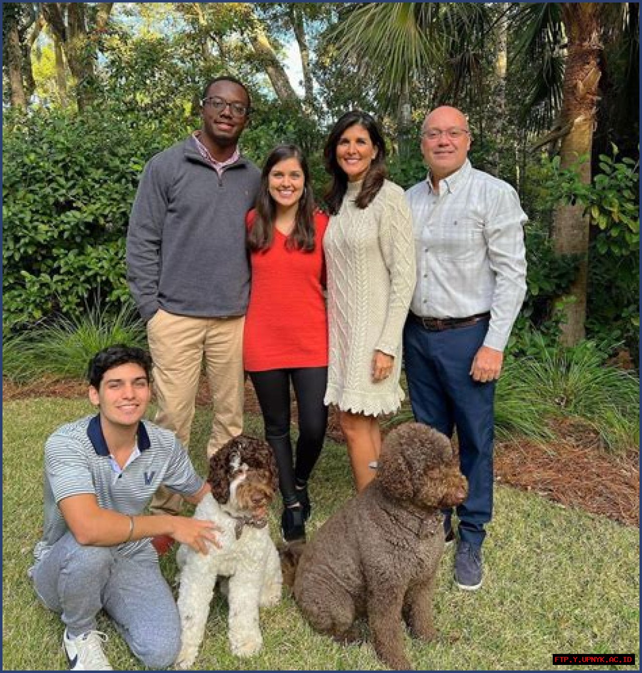Andra Carter's Husband And Their Enduring Love Story