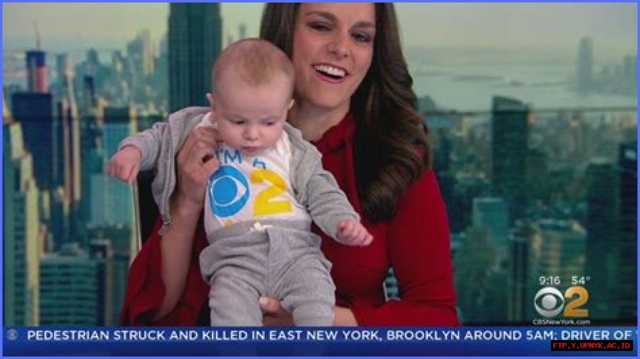 Andrea Grymes' Pregnancy: Unlocking New Insights And Inspiration