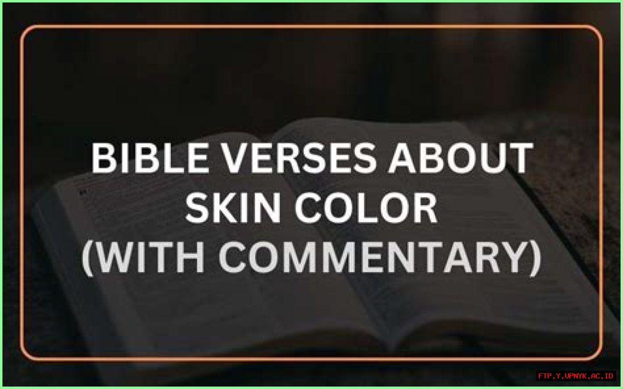 Andrew Tate: Uncovering The Truth About His Skin Color