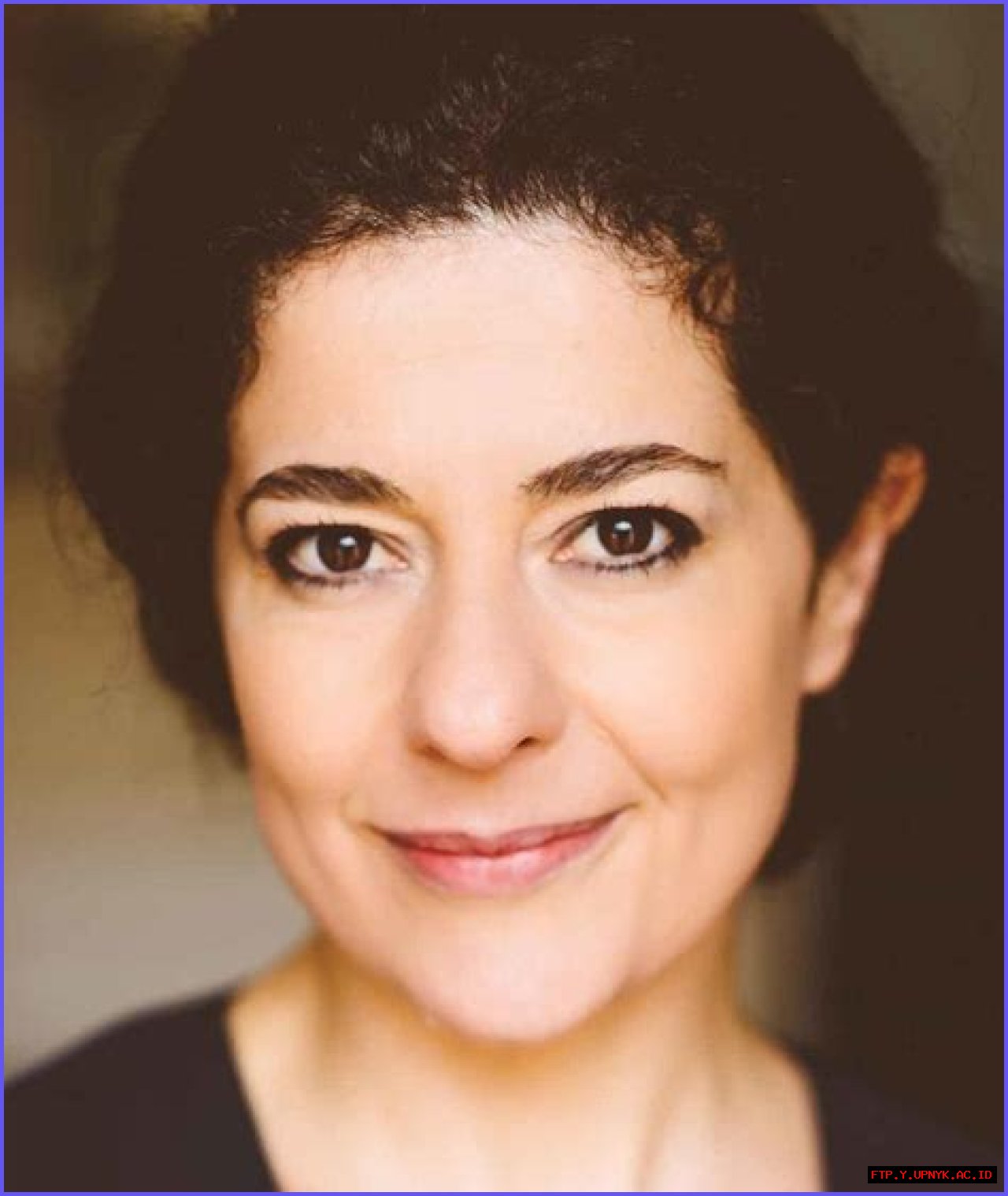 Anita Vettesse: Uncovering Height, Weight, Net Worth, And Age