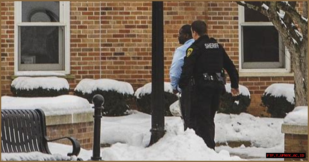 Ann Fulton Murder: Tragic Loss And Search For Justice