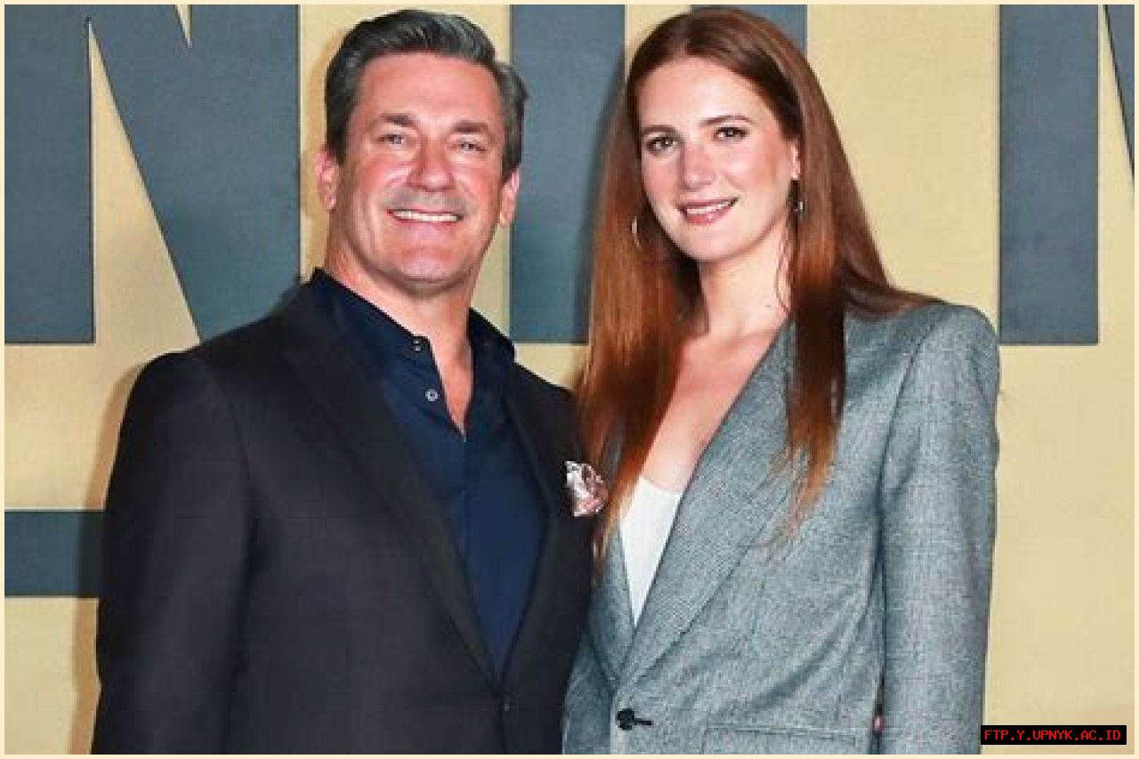 Anna Osceola: A Rising Star In Hollywood