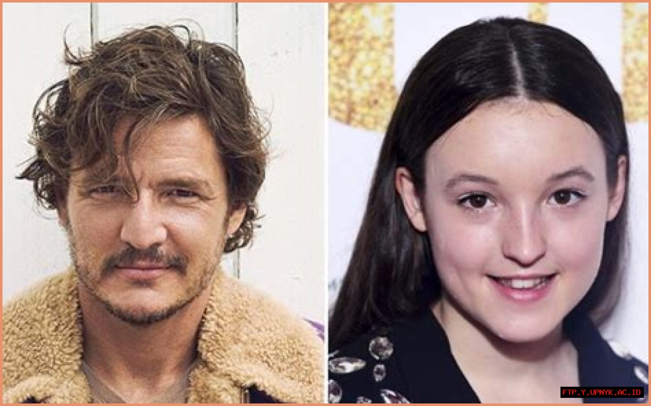 Anna Torv's Partner In 2024: Predictions And Speculations