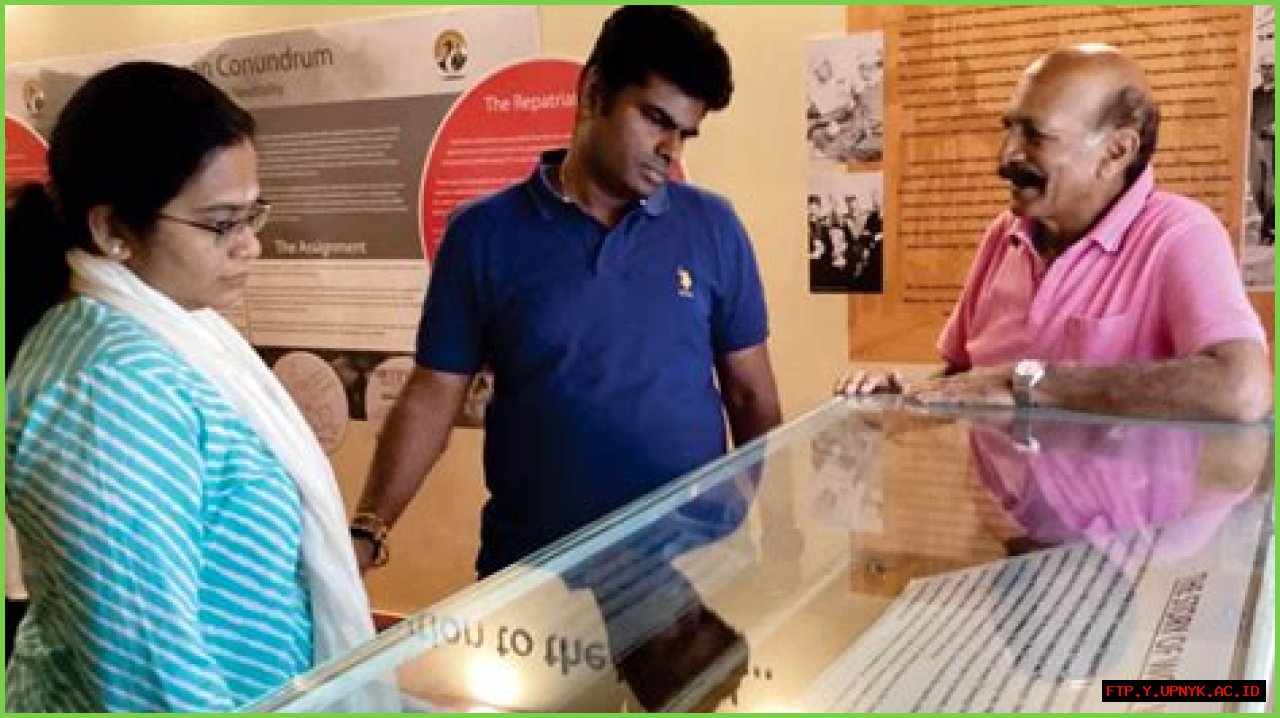 Annamalai IPS: The Journey Of A Dedicated Police Officer And His Supportive Wife, Akila