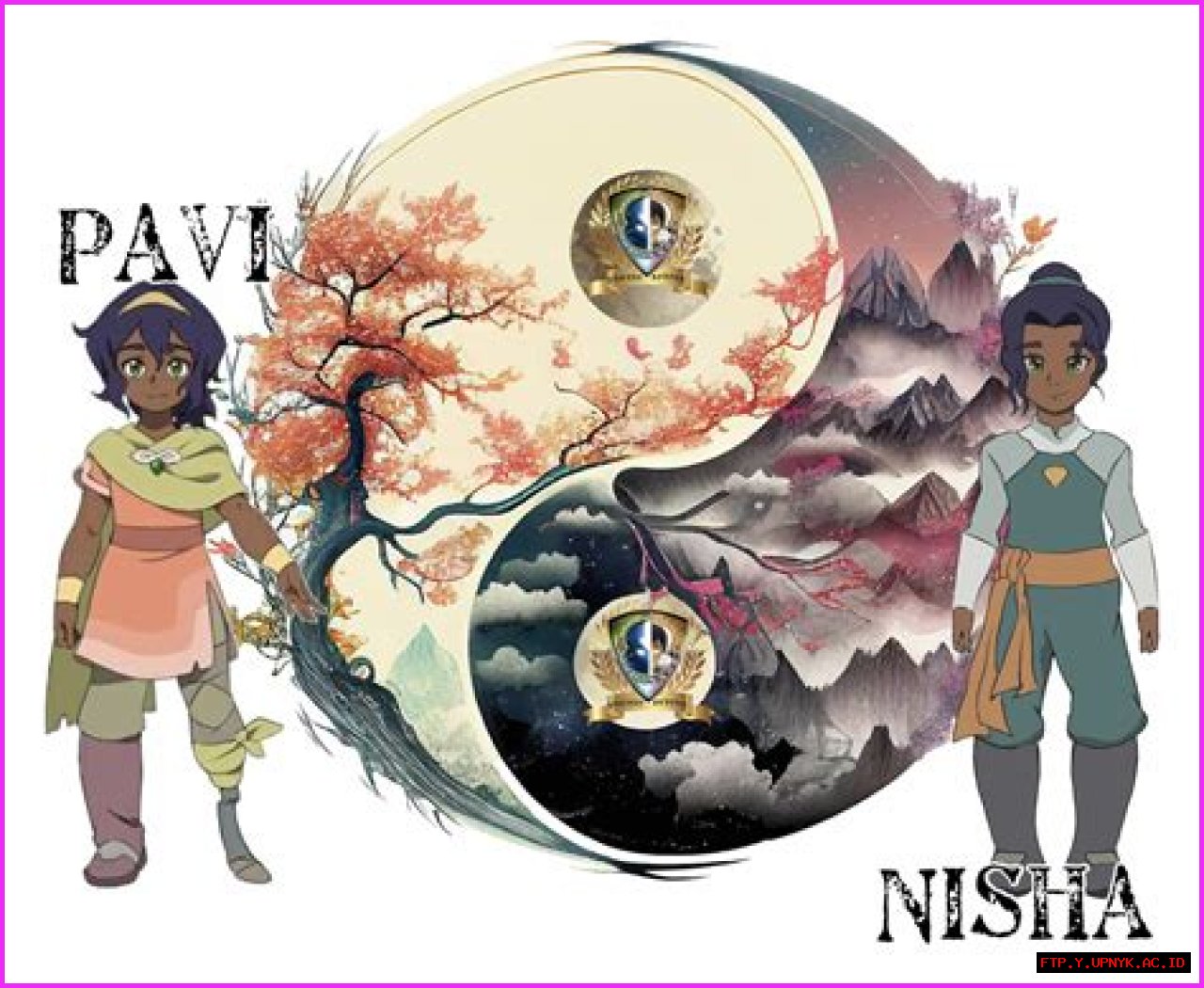 Annamalai IPS's Beloved Wife: Meet The Inspiring Partner Behind The Dedicated Officer