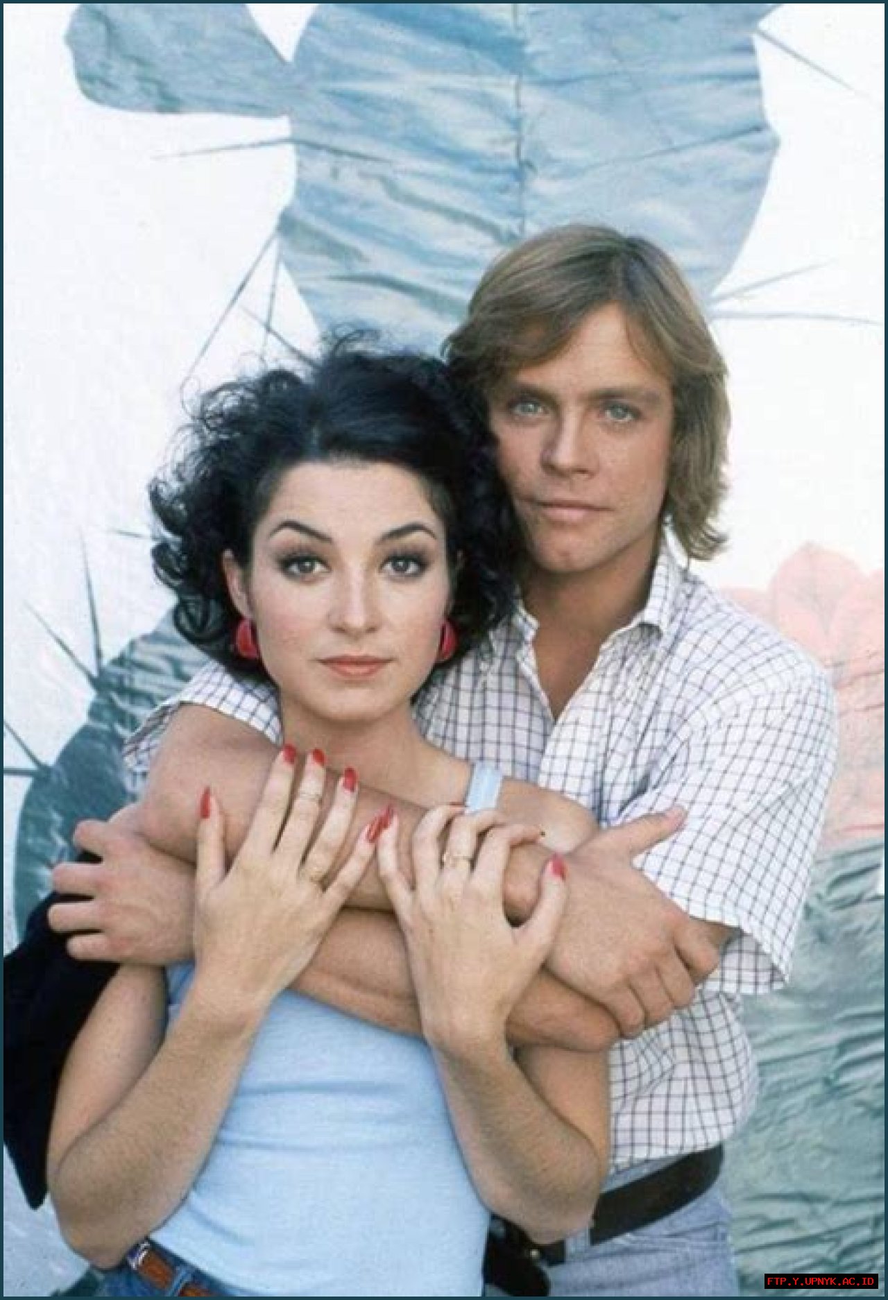 Annie Potts' Husbands: Unveiling The Love Story Behind The Star