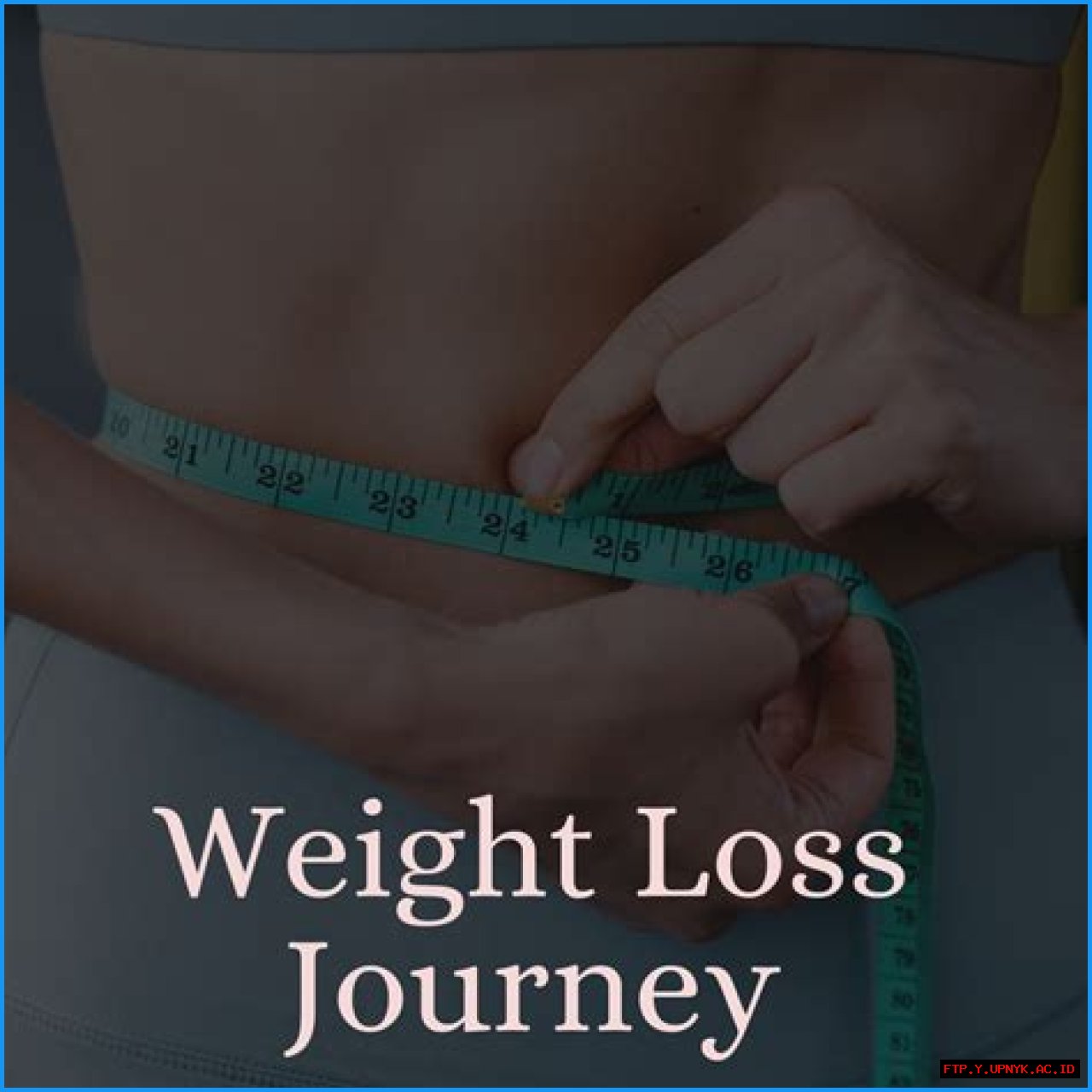 Anthony Head's Weight Loss Journey: Inspiration And Methods