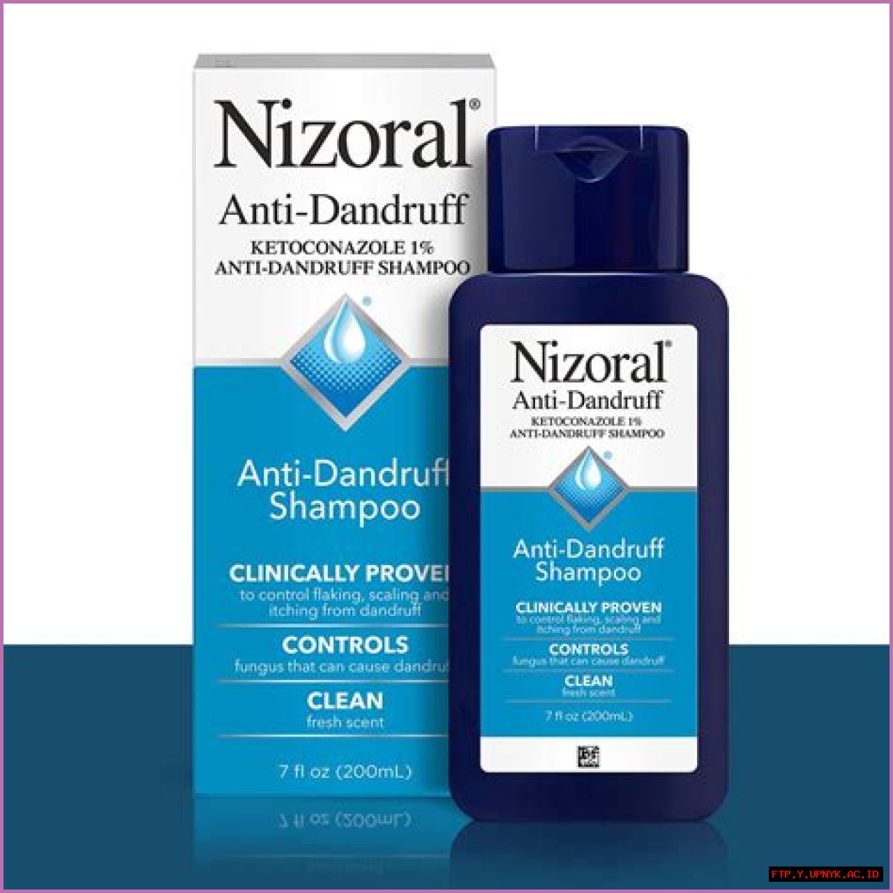 Anti-Dandruff Biotin Shampoo: The Perfect Solution For Scalp Health