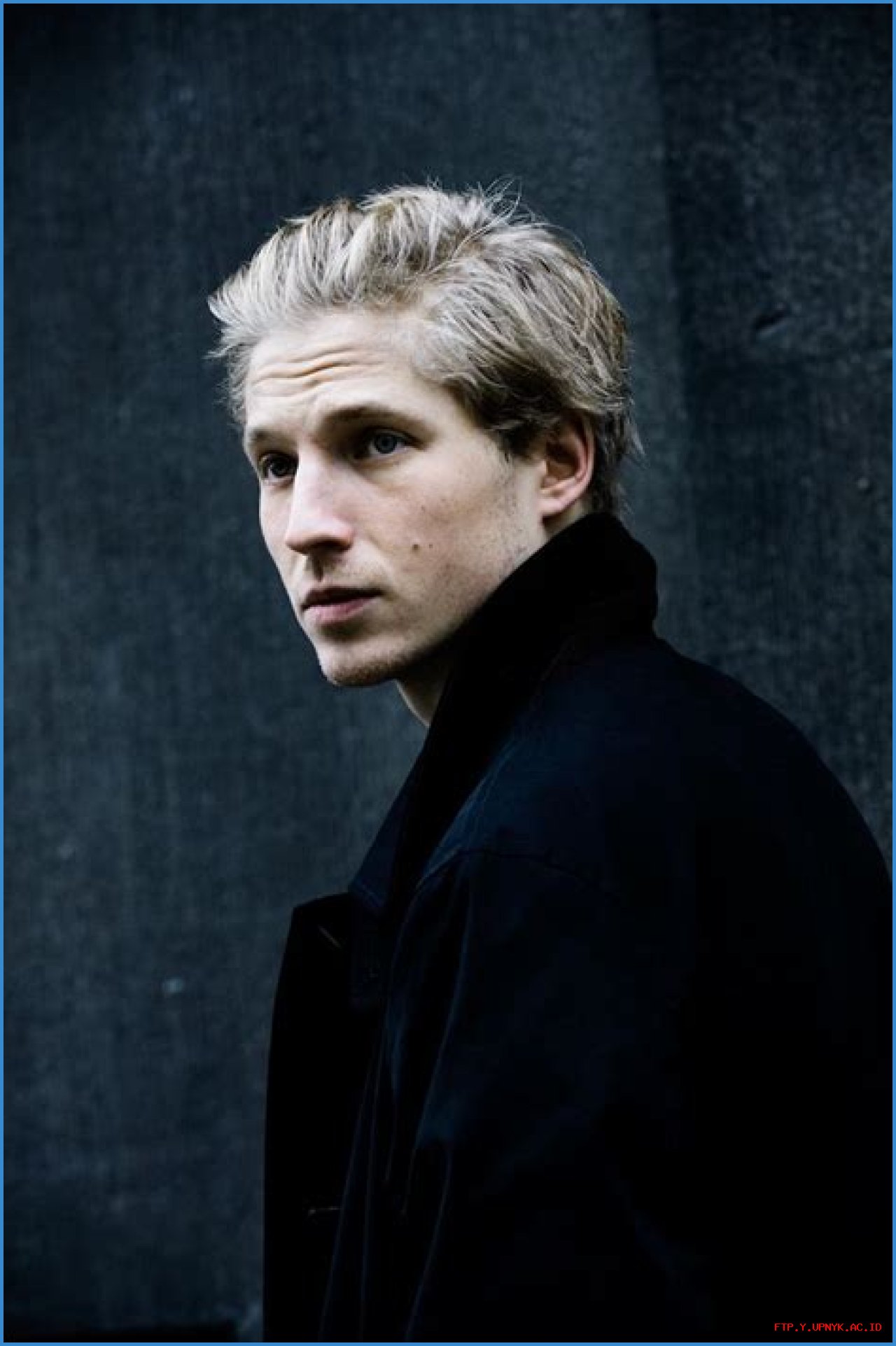 Anton Rubtsov: A Dota 2 Prodigy