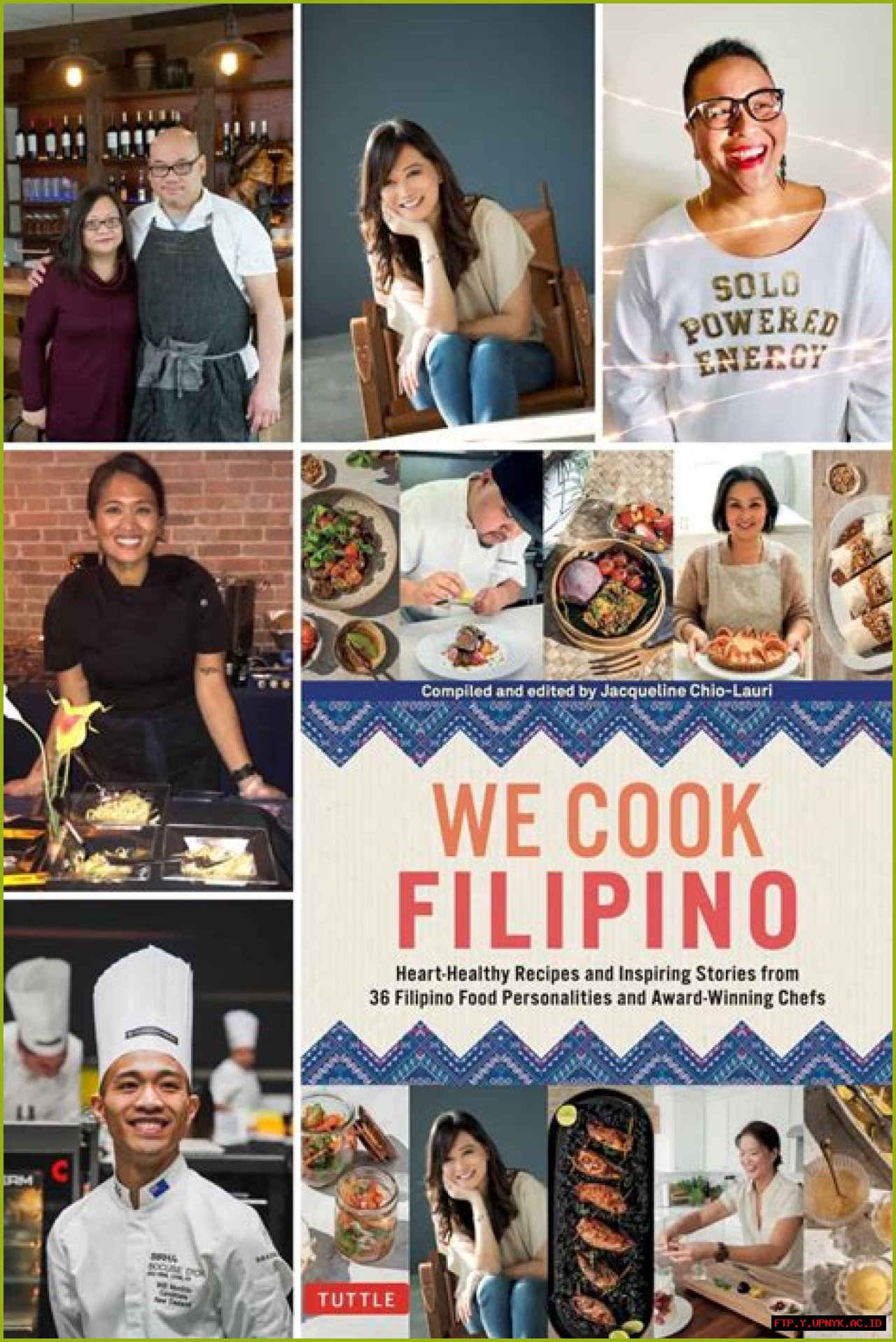 Antonia Lofaso's Age: A Culinary Trailblazer's Life Story