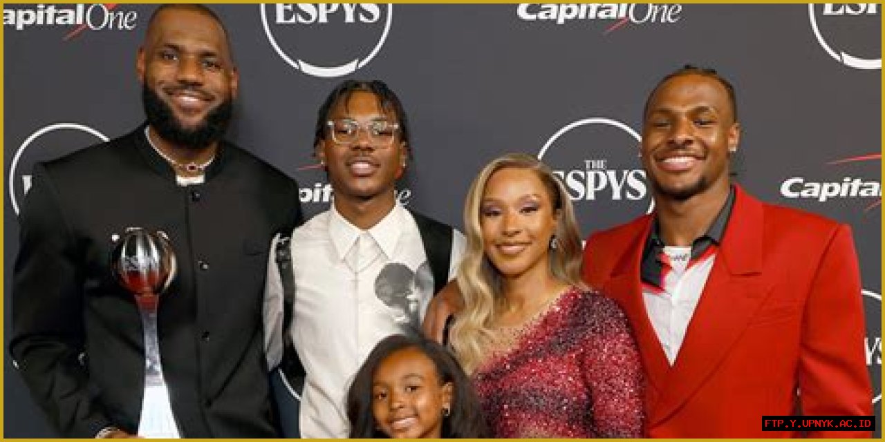 Antonio Rdiger's Family: A Look At His Close-Knit Network