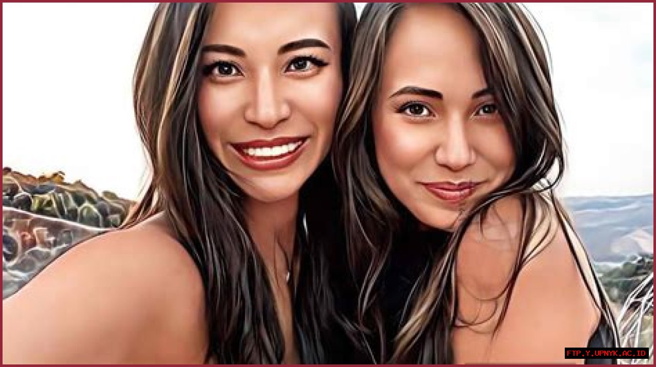 Are Candice And Crystal Still Together In 2024? Get The Latest Update