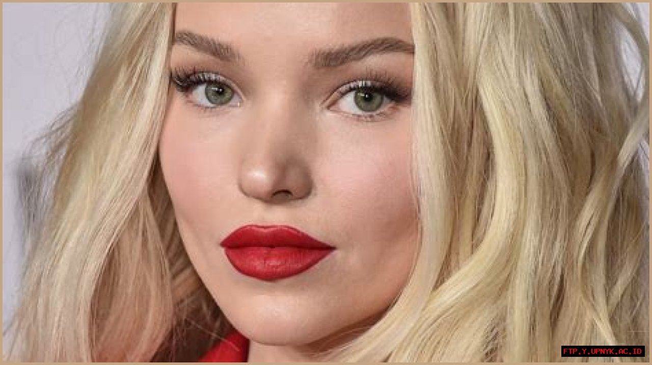 Are Dove Cameron And Cameron Boyce Related? Uncovering The Sibling Truth