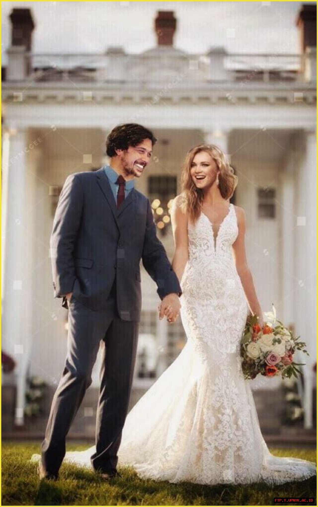 Are Eliza Taylor And Bob Morley Still Married: The Ultimate Relationship Update