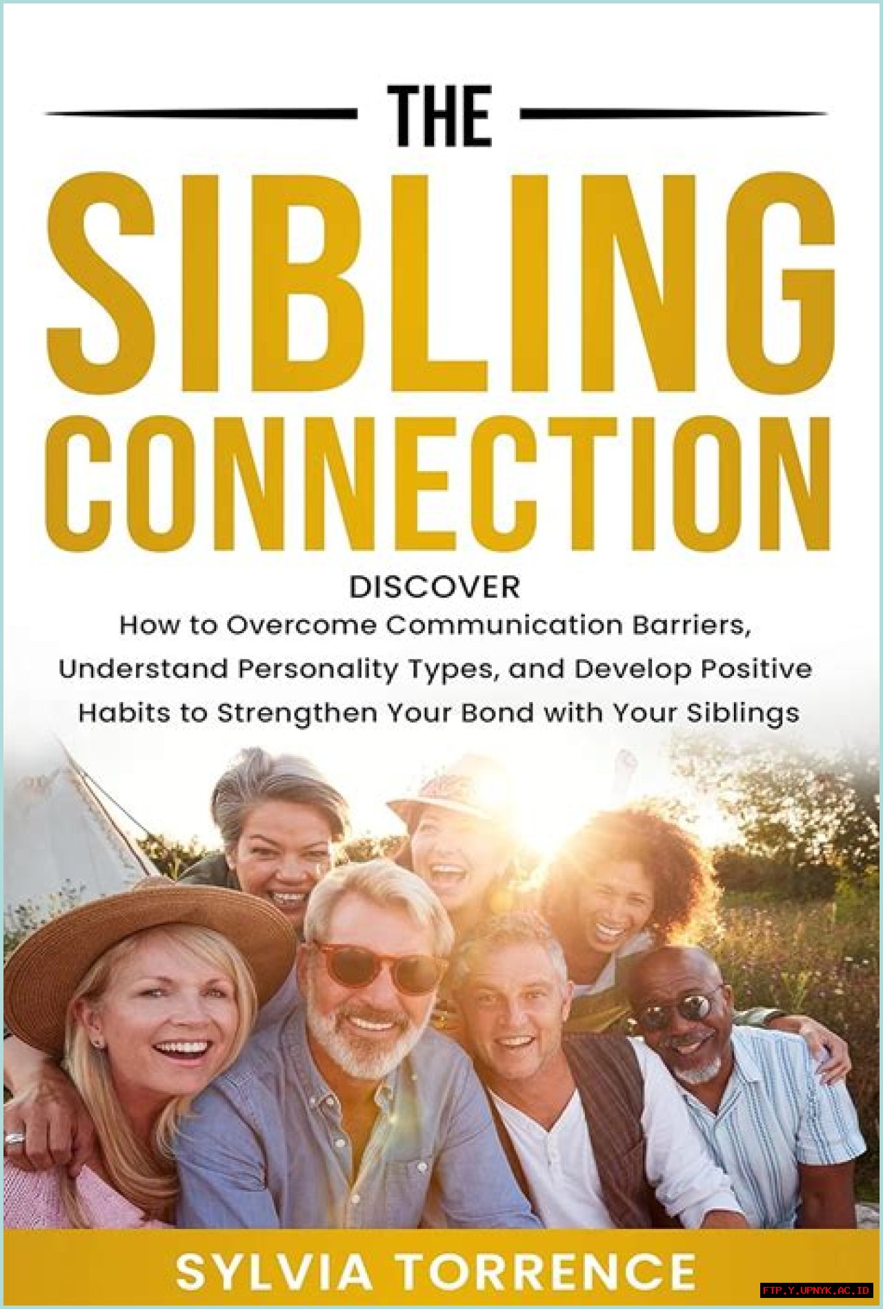 Are Merrick Hanna And Garrett Clayton Related? Exploring The Sibling Connection