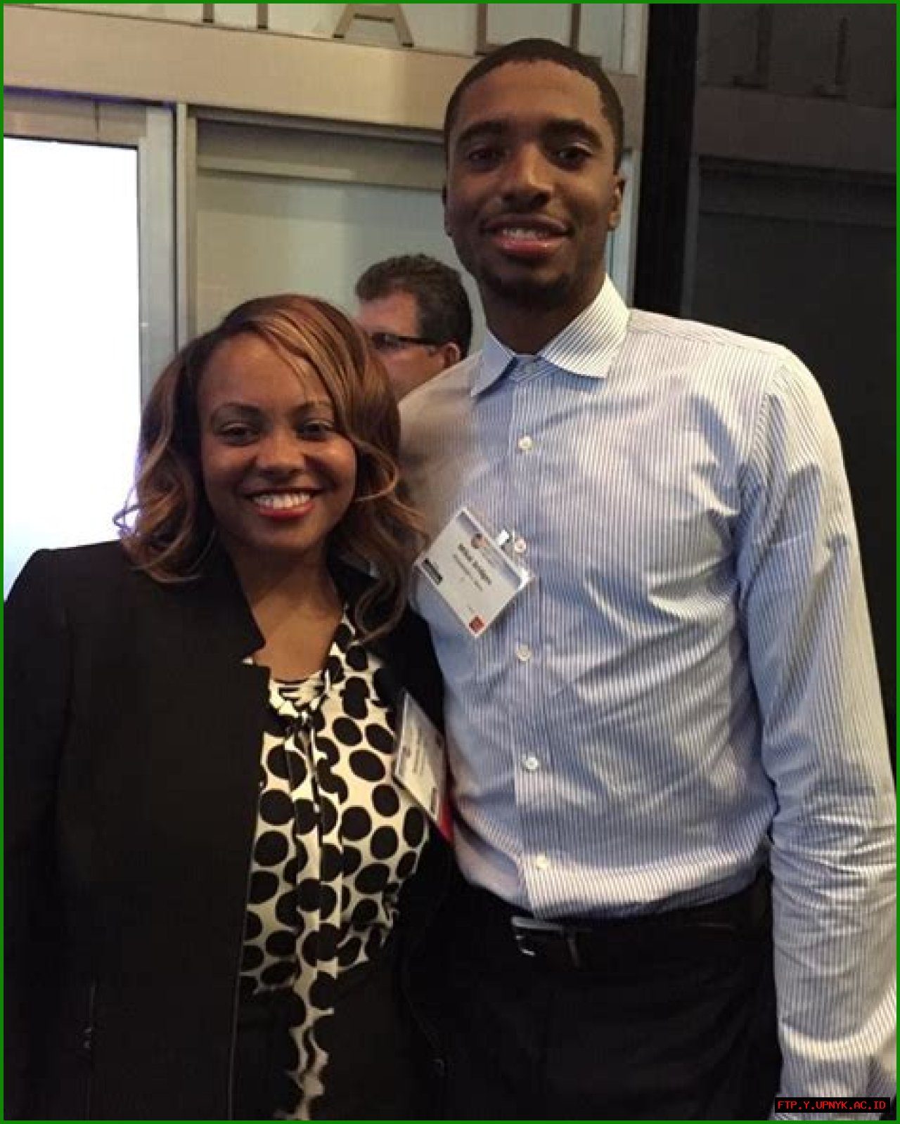 Are Miles Bridges And Mikal Bridges Family? The Truth Revealed