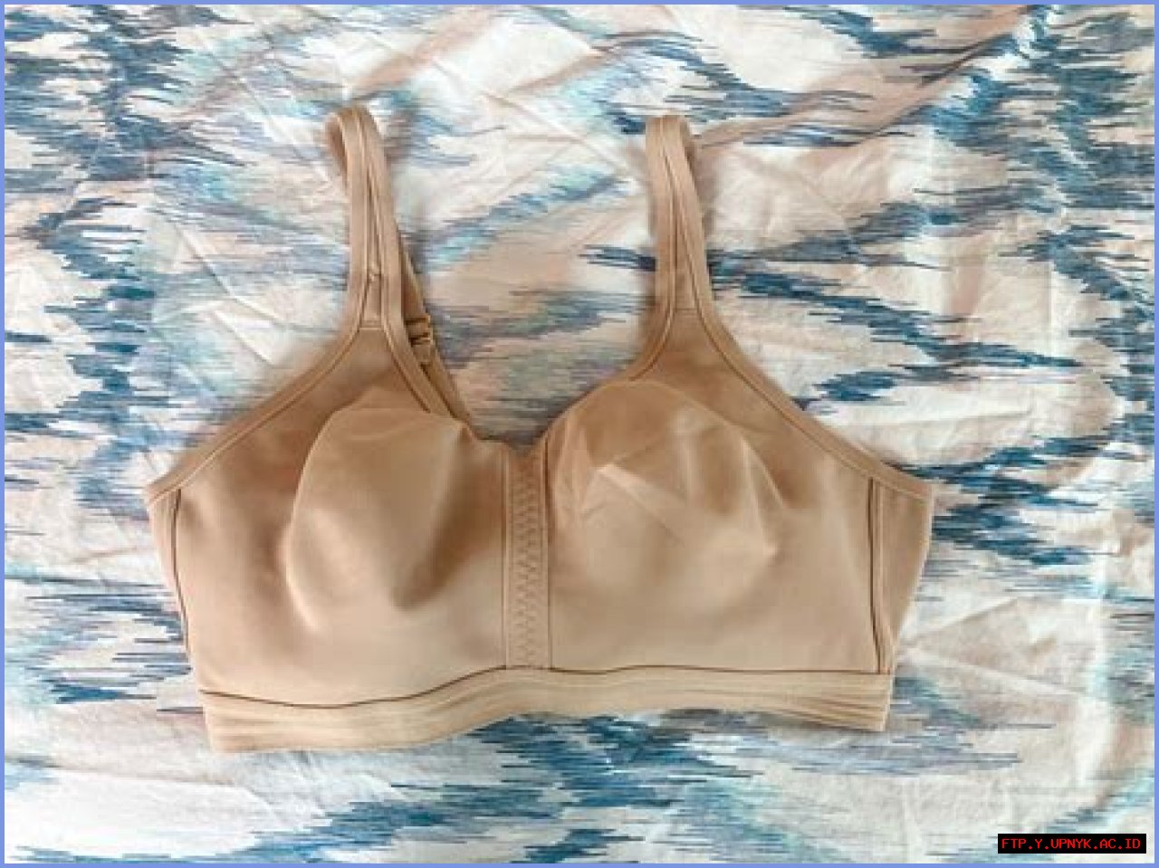 Are Soma Bras The Best? Our Comprehensive Review