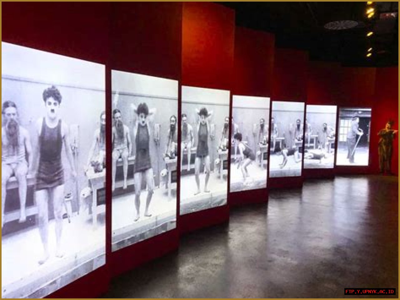 Art Carney's Net Worth: A Legacy Of Laughter And Fortune