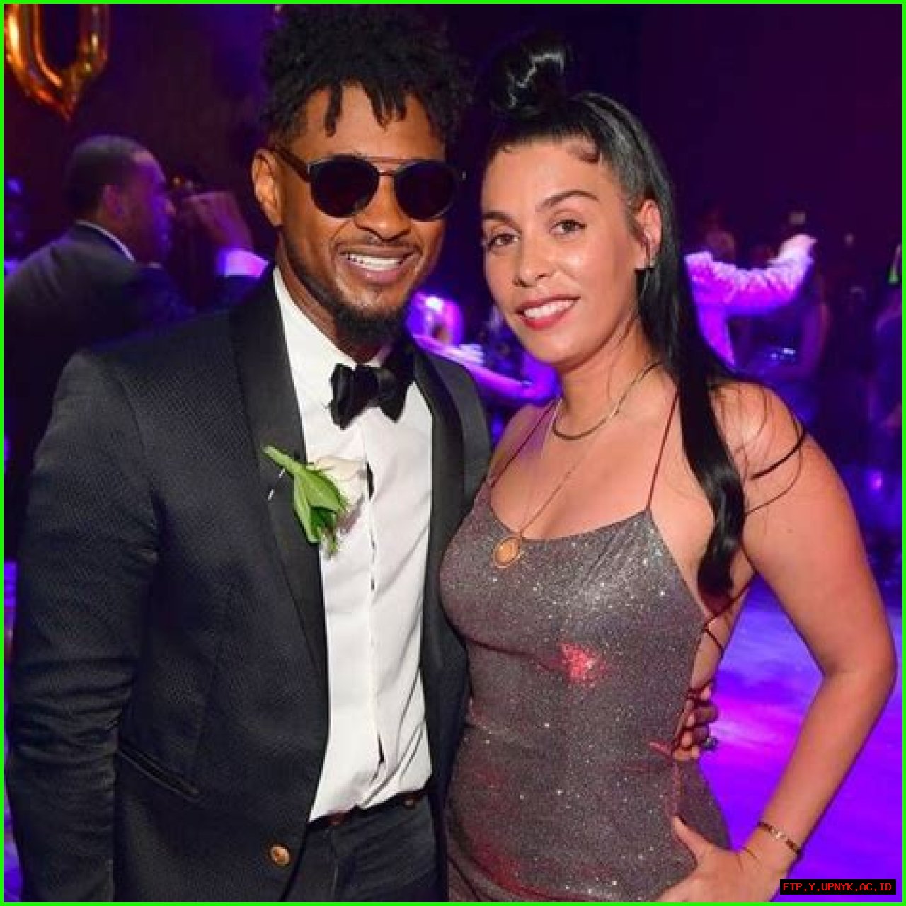 Ashley Moore: Net Worth, Age, Boyfriend, And Wikipedia