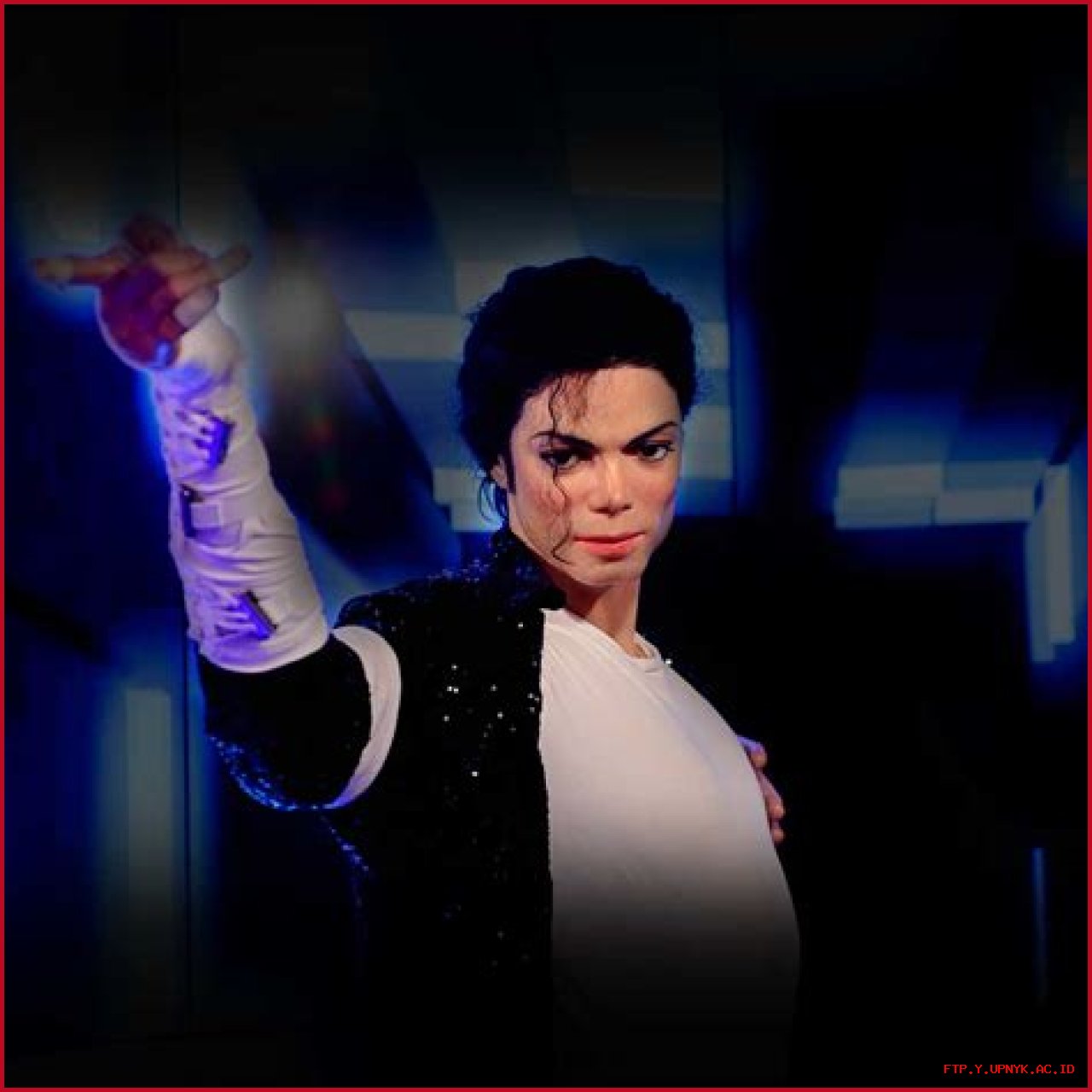 Astonishing Net Worth Of Michael Jackson In 2009
