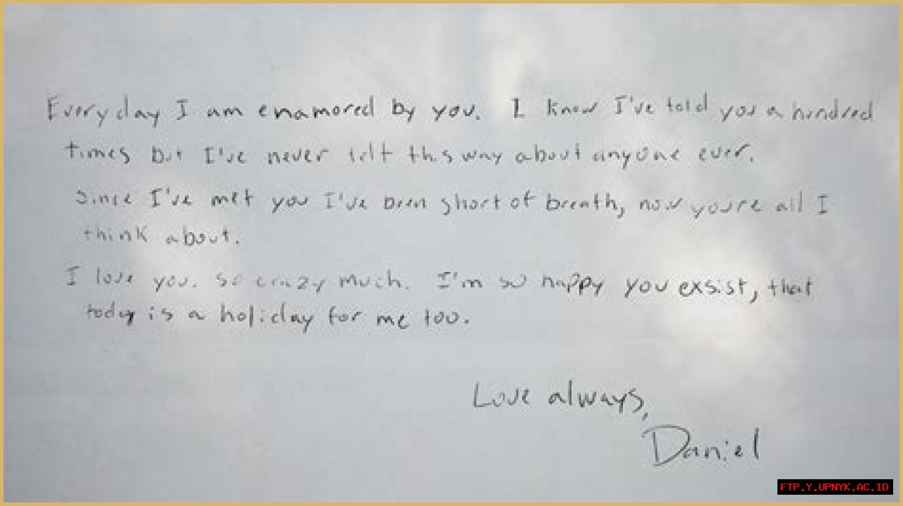 Aubreigh Wyatt Note: A Story Of Hope And Inspiration