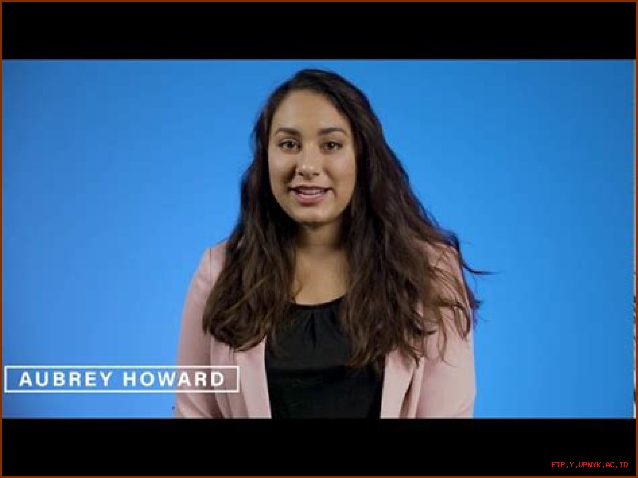 Aubrey Howard: A Multifaceted Talent Shaping The Entertainment Industry