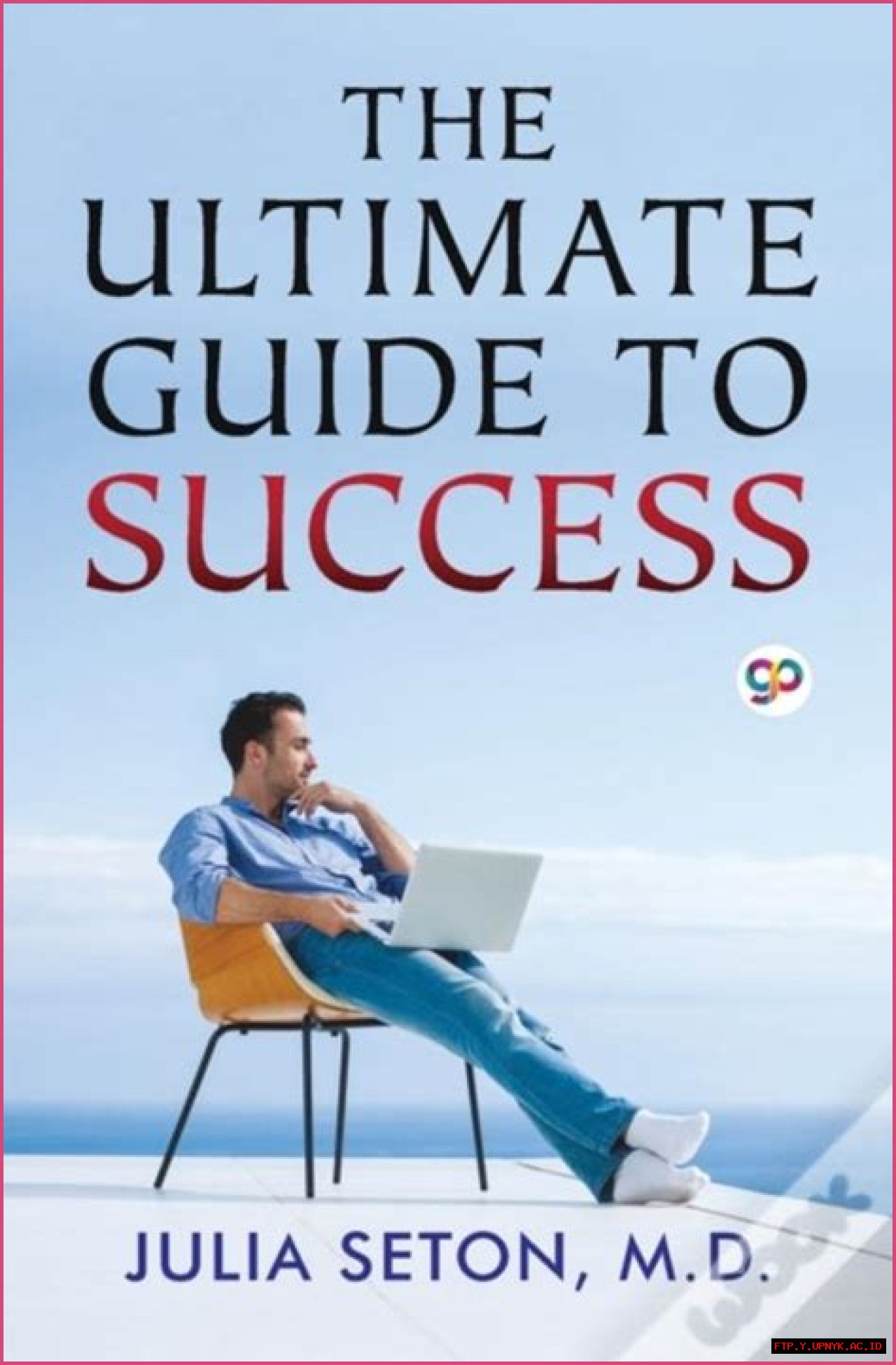 Aubrey Wuatt: The Ultimate Guide To Success