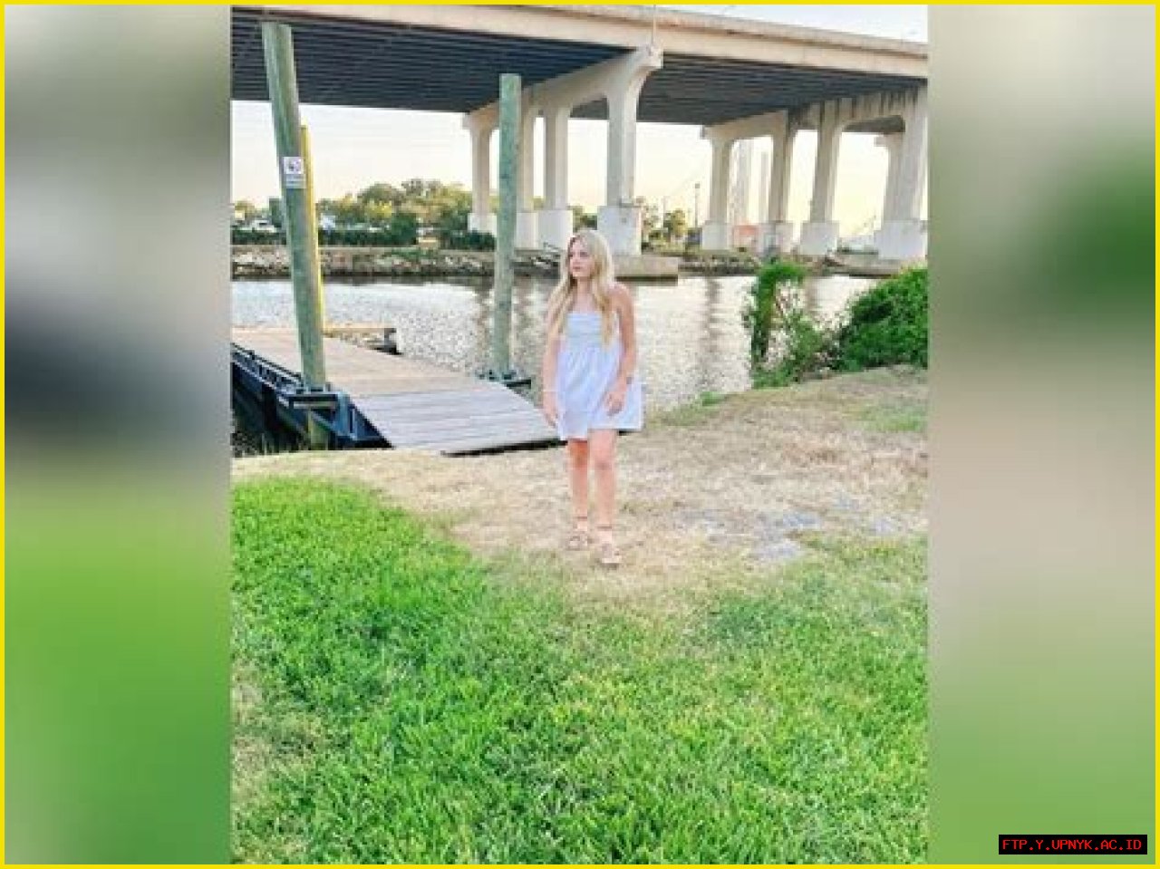 Aubrey Wyatt Ocean Springs MS | Local Real Estate Expert