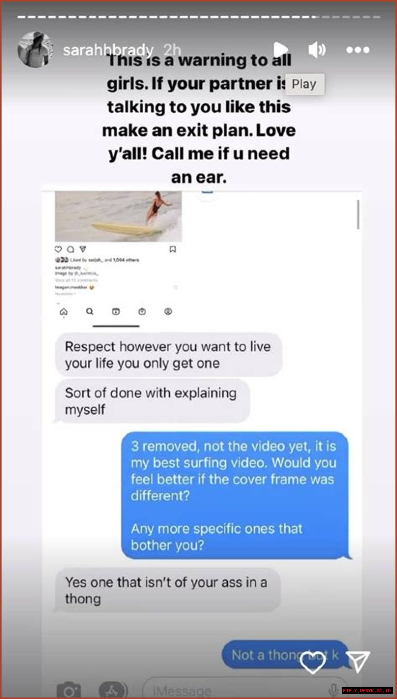 Aubrey Wyatt Text Messages: Unveiling The Truth Behind The Scandal