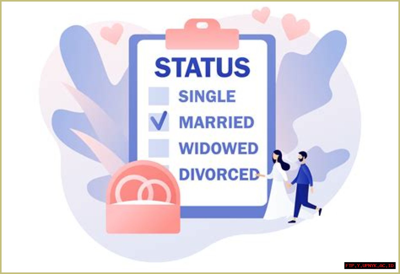 Audra Grant Marital Status: Is She Married? Uncover The Truth