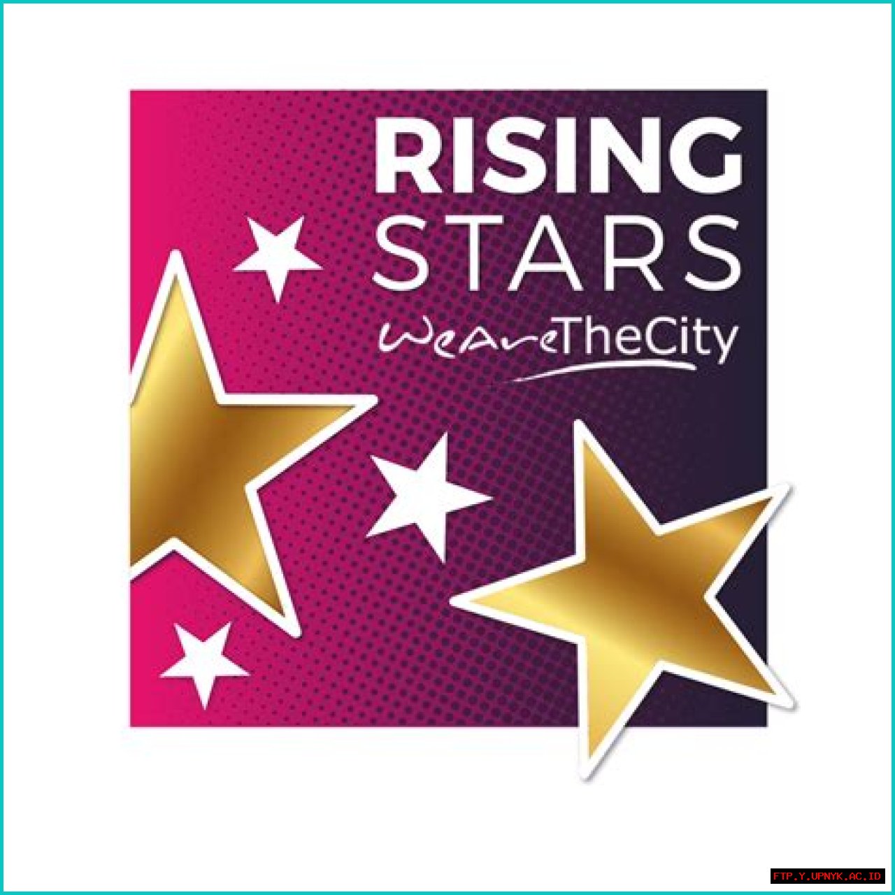 Ava Doyle: What Happened To The Rising Star?