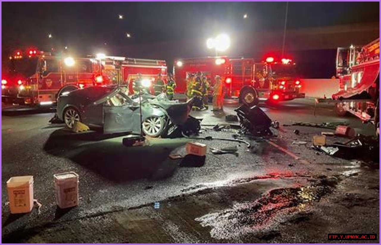 Ava Doyle's Devastating Accident: A Tragedy Unraveled