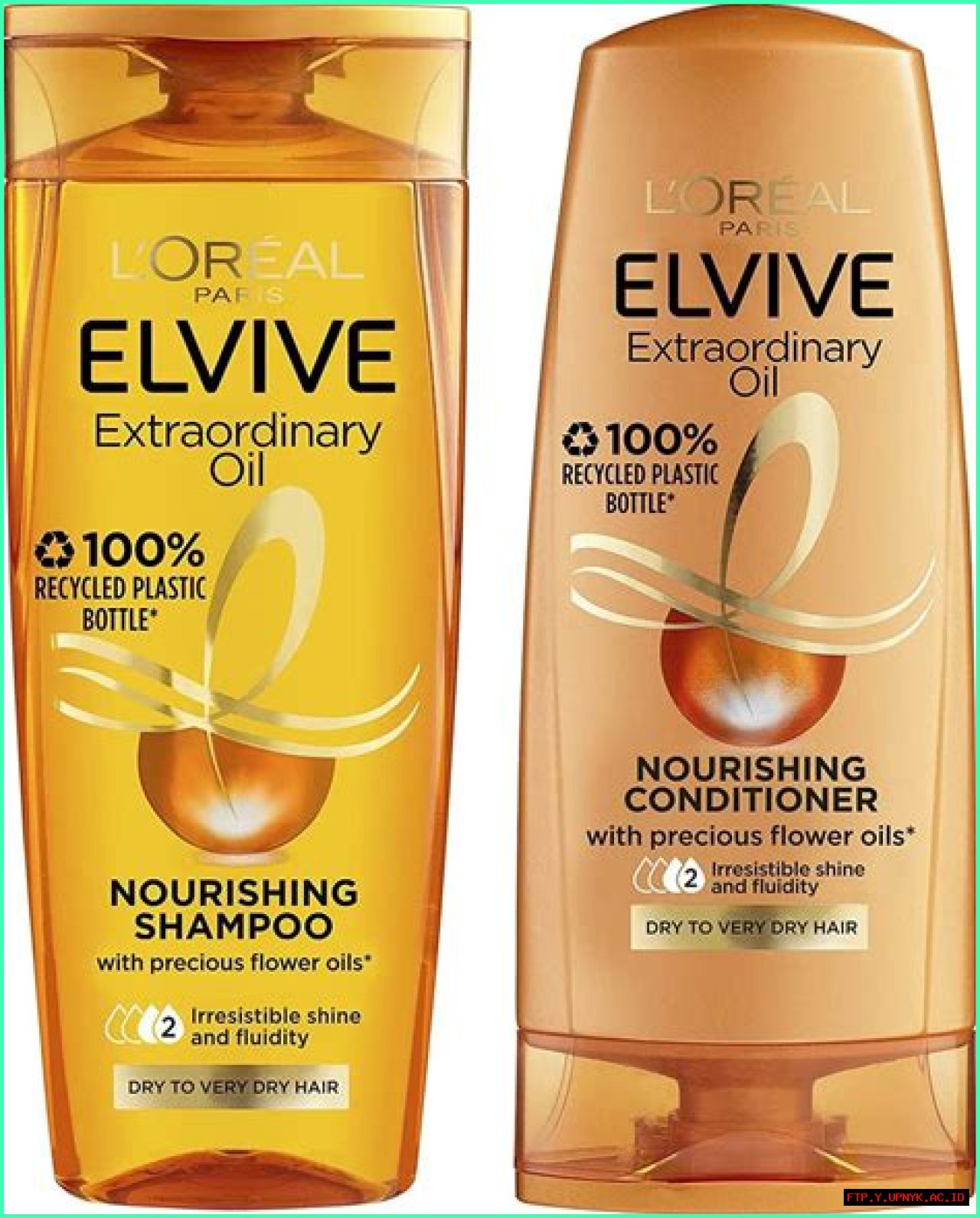 Avoid Dry Hair: Shampoo Woes And Effective Solutions