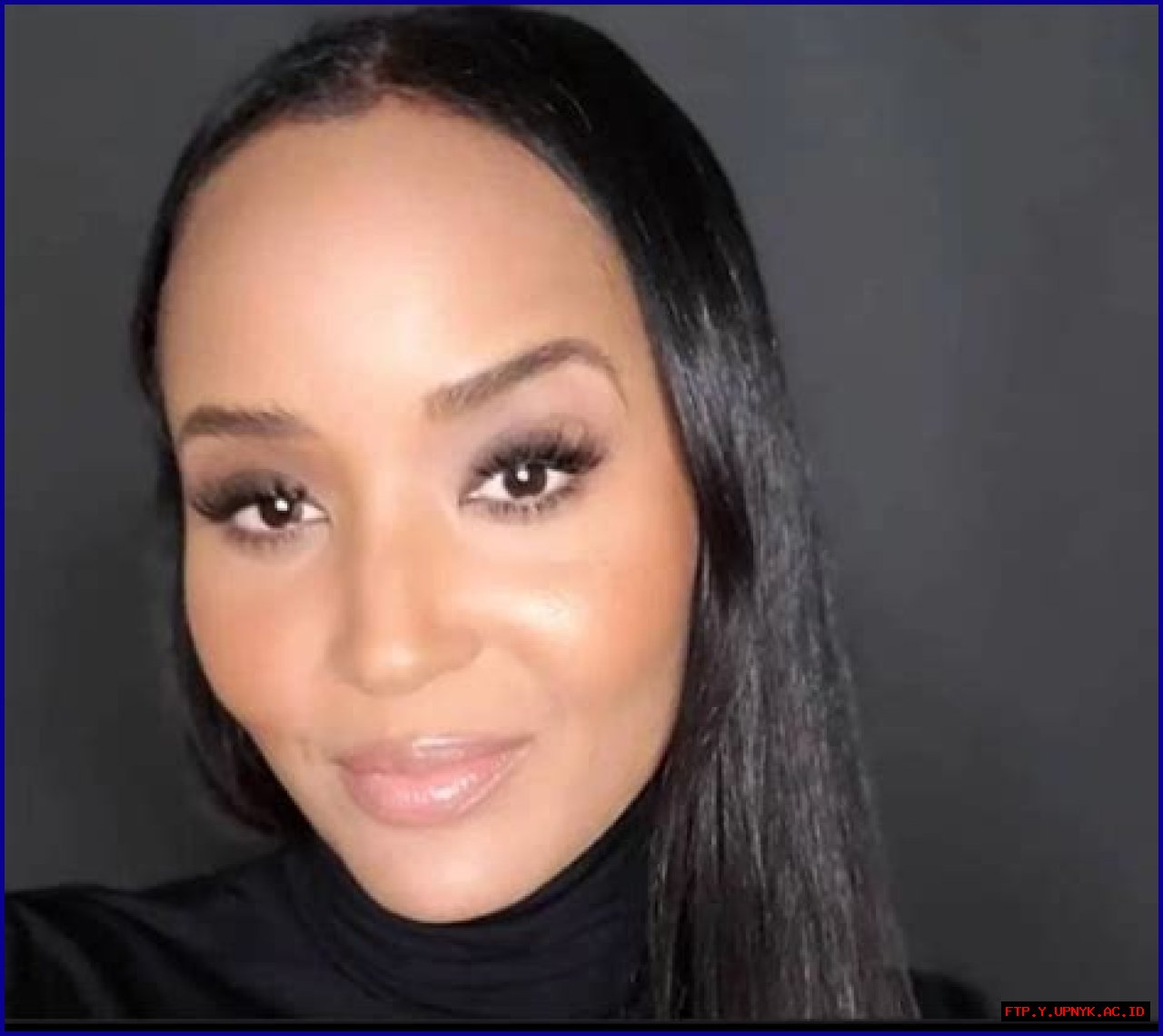Azja Pryor's Age: A Comprehensive Exploration