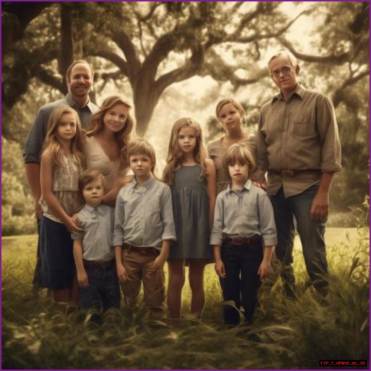 Bailey Zimmerman's Parents: A Journey Of Love And Inspiration