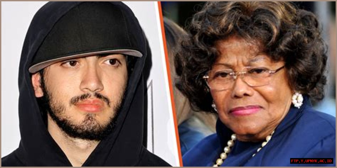 Be The First To Know: Bigi Jackson Mum's Latest Revelations