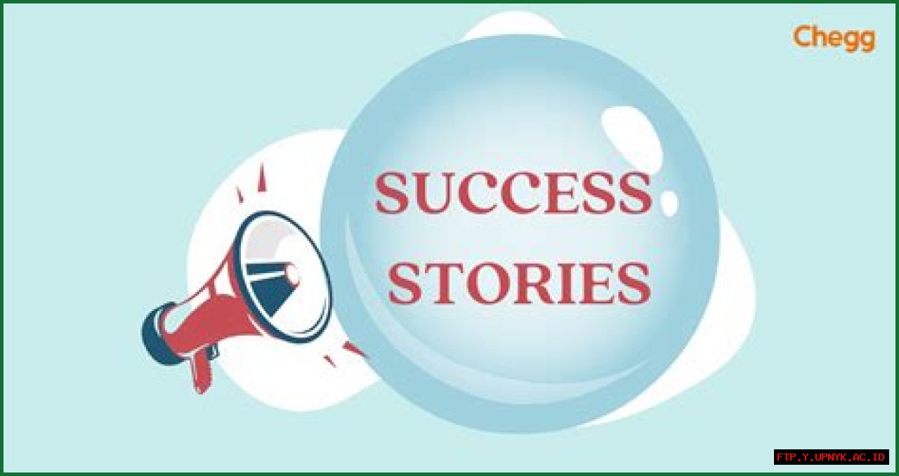 Beau Davidson's Impressive Life Story And Financial Success