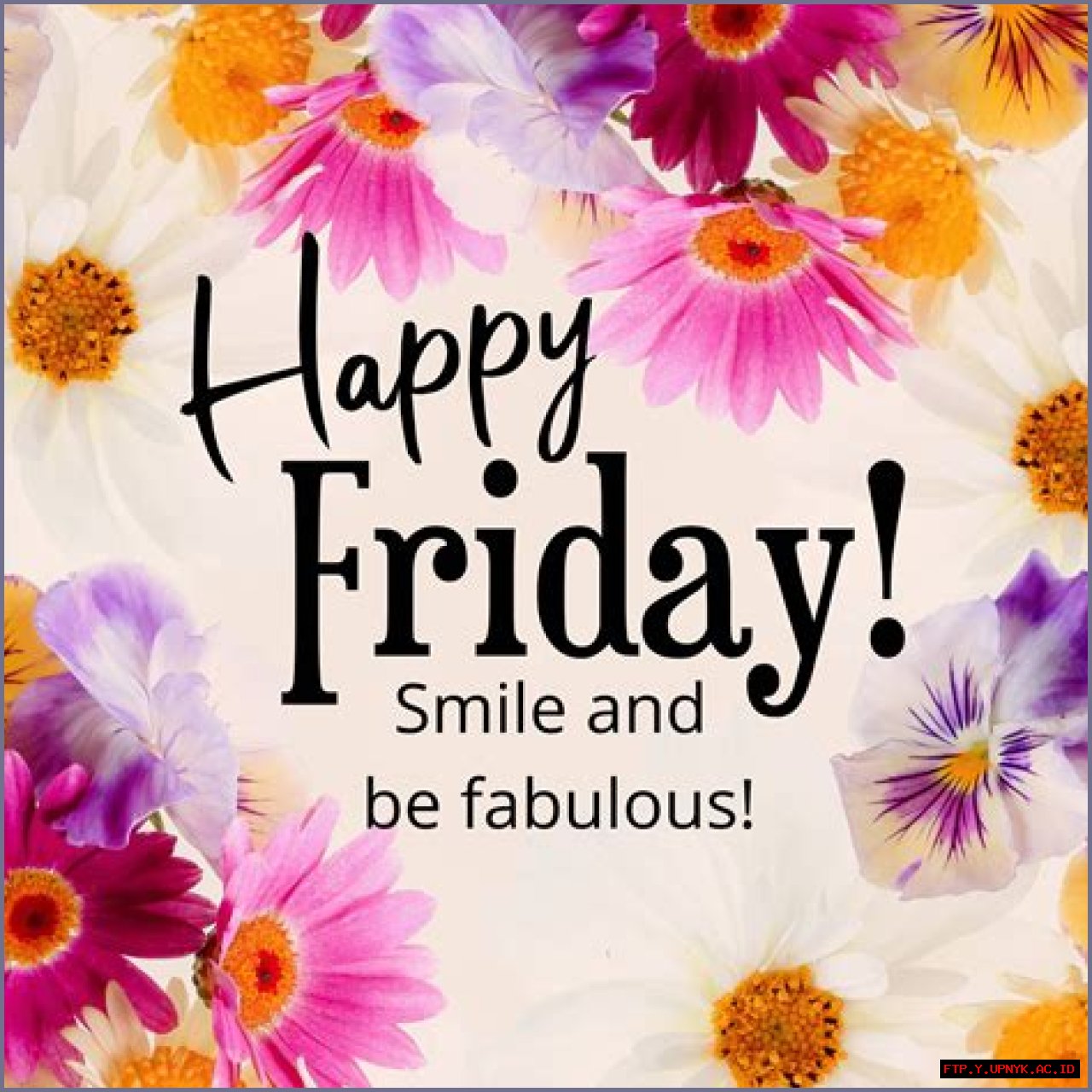 Beautiful Good Friday Images | Free Download