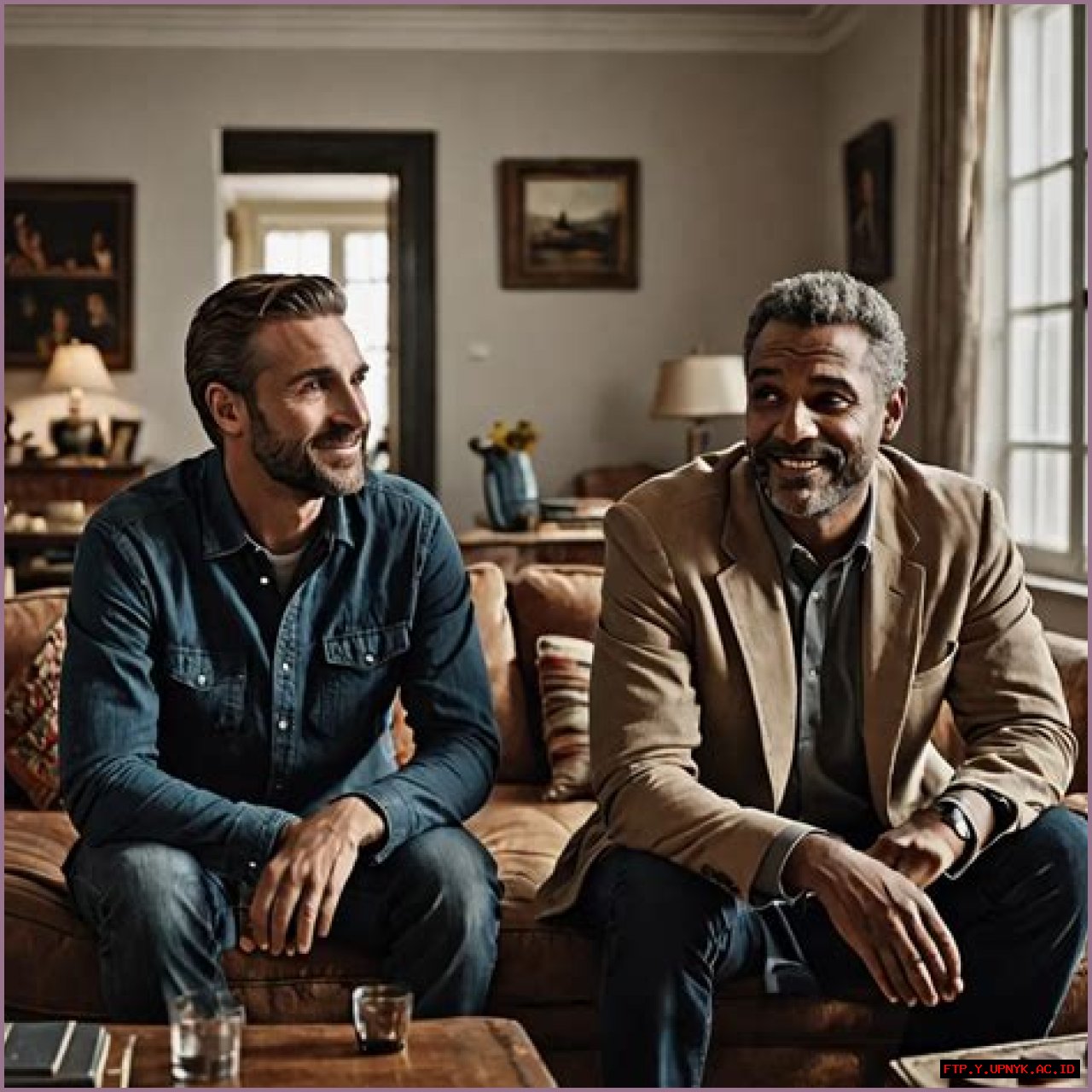 Beckham And Bieber: The Unexpected Bond