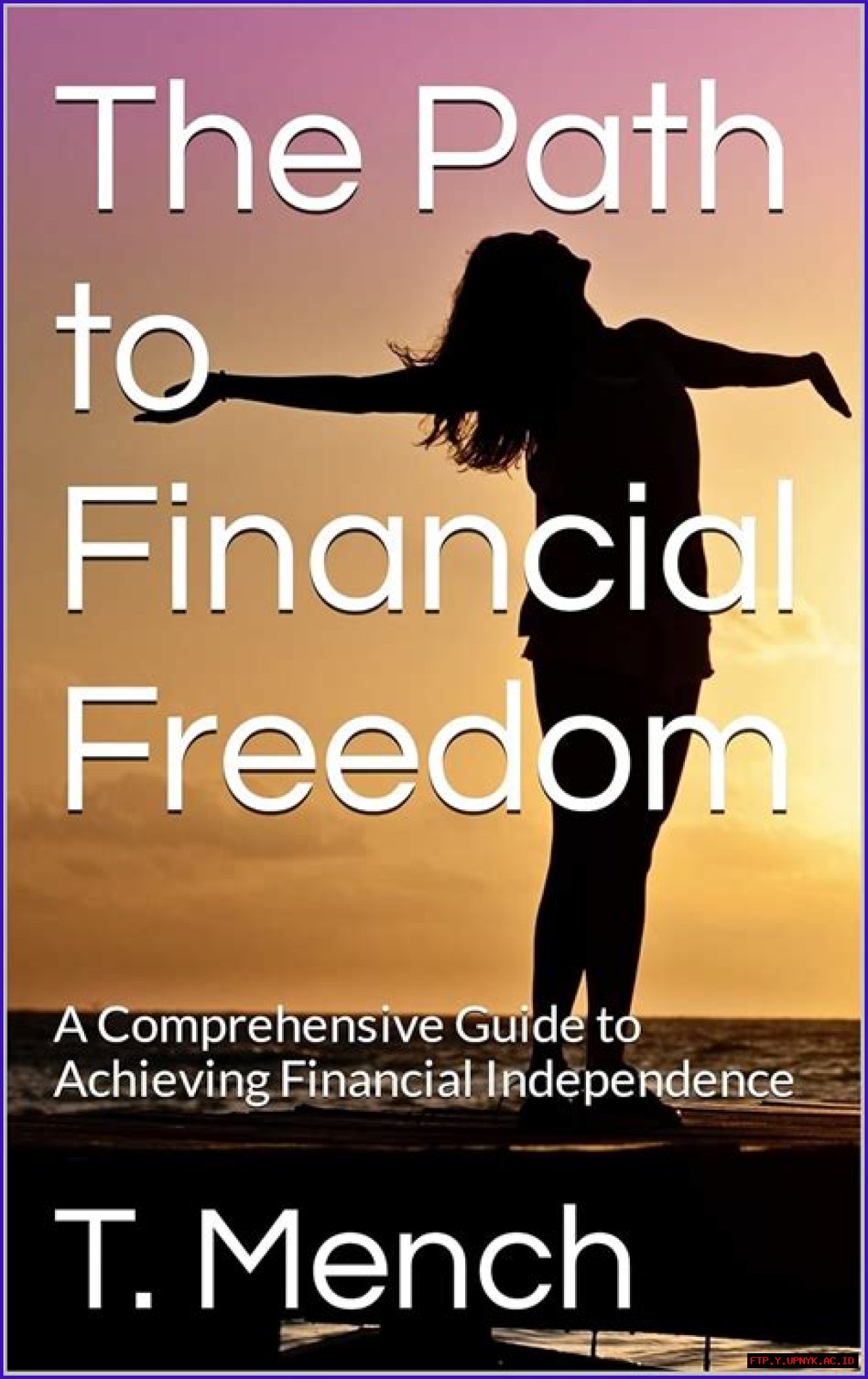 Becky G Smart Financial Center: Your Path To Financial Freedom