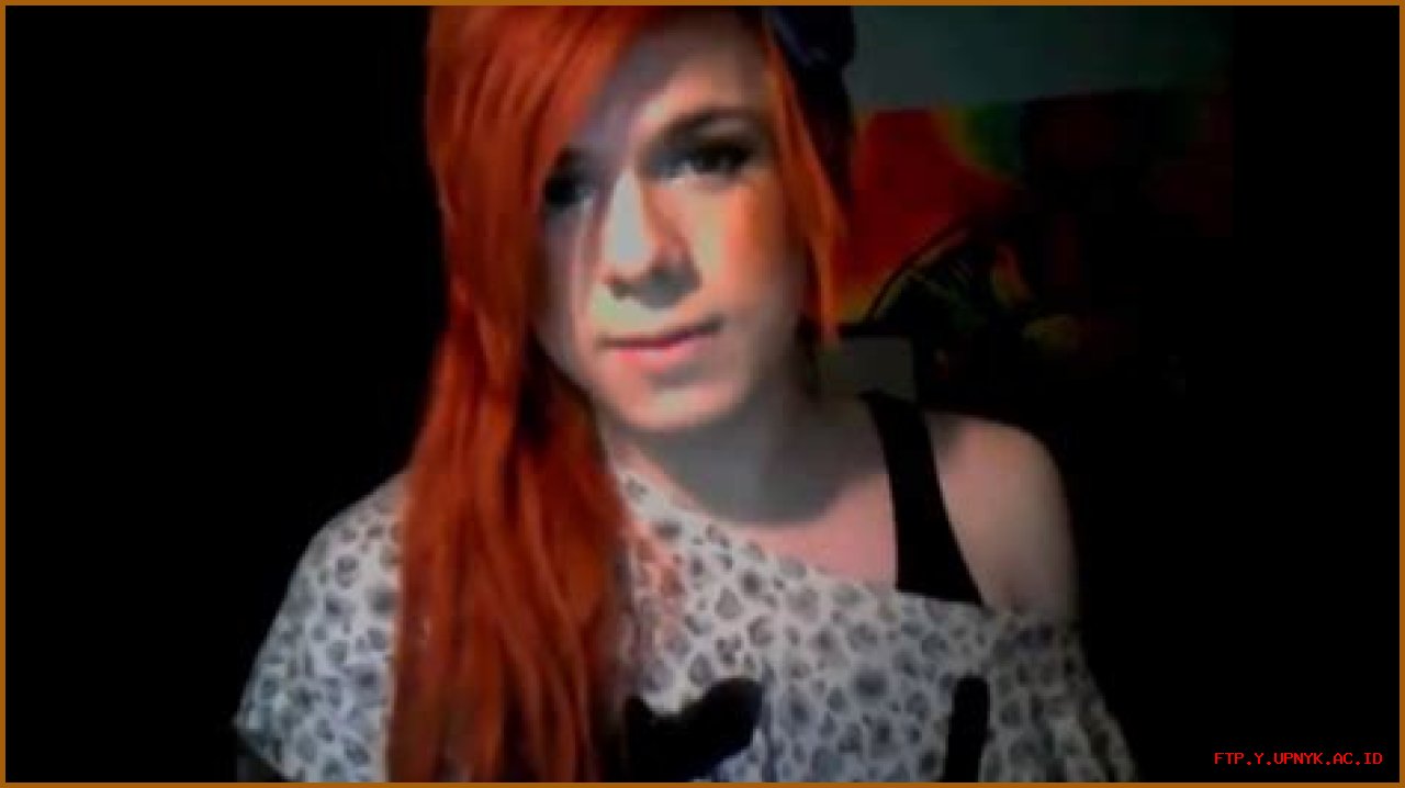 Before Her Transition: Unveiling Blaire White's Past